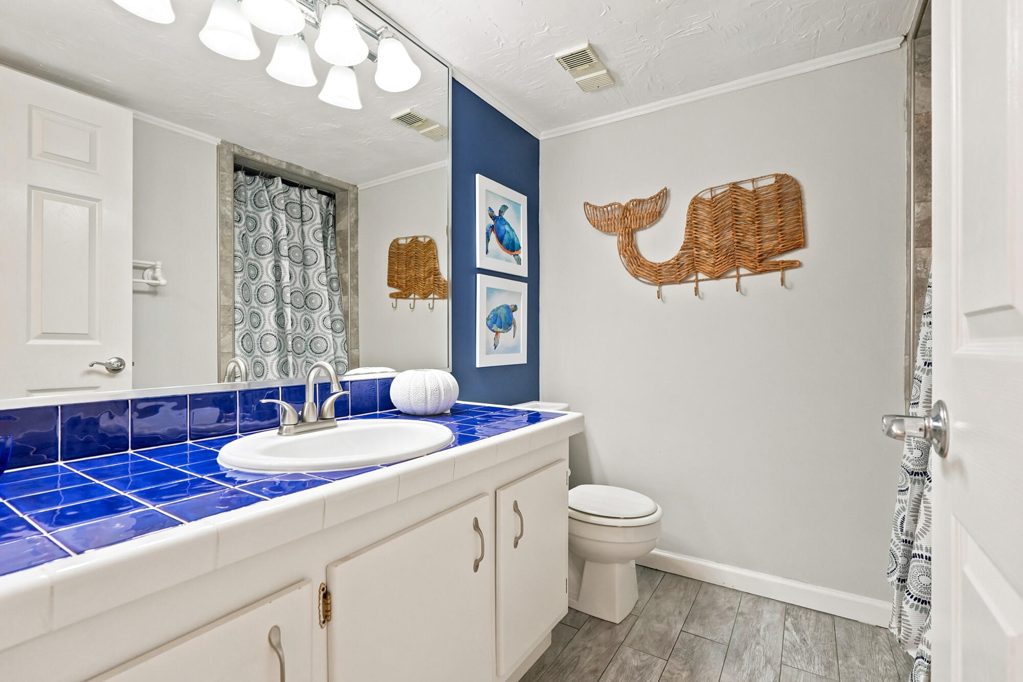 PINNACLE POINT - Residential