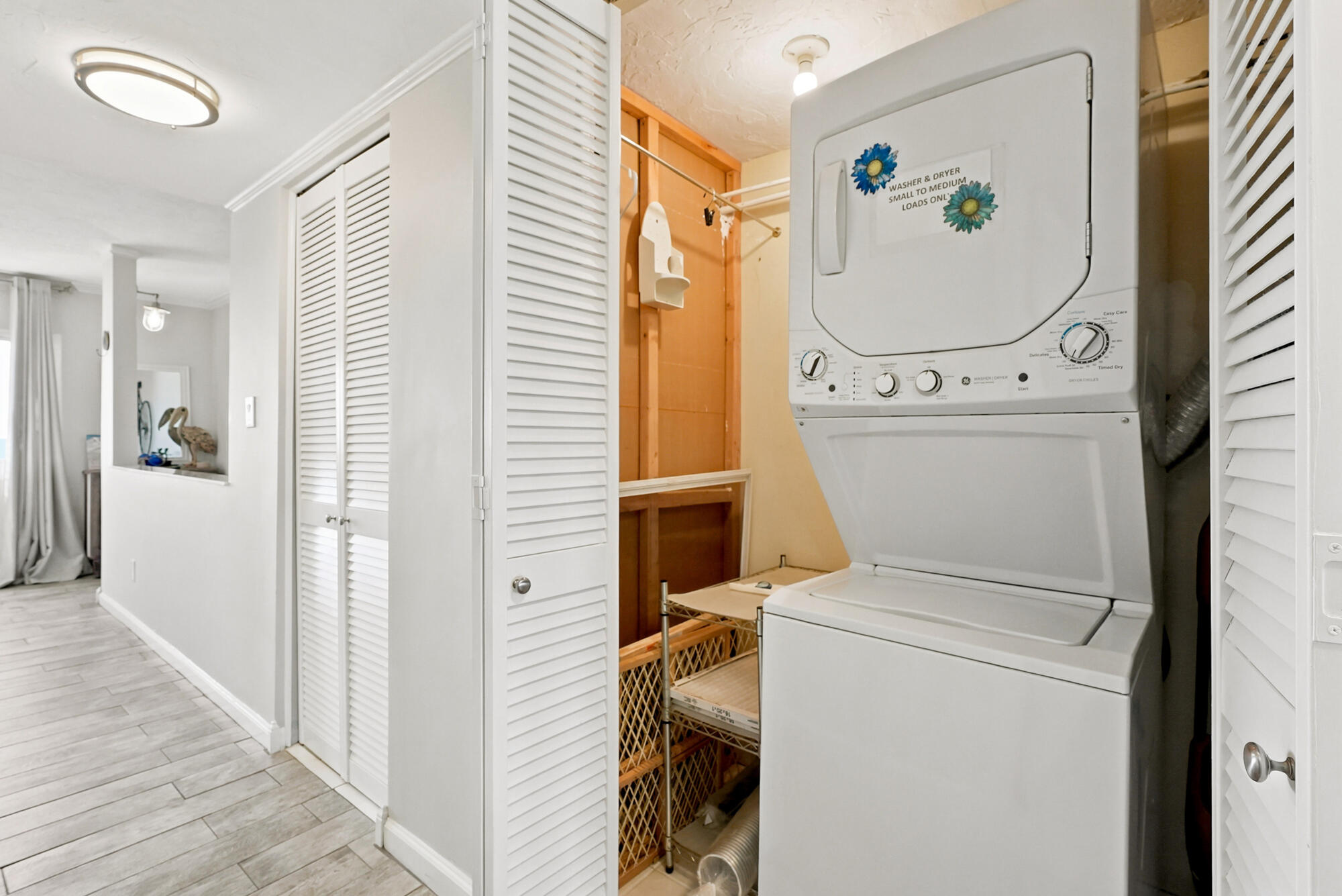 PINNACLE POINT - Residential