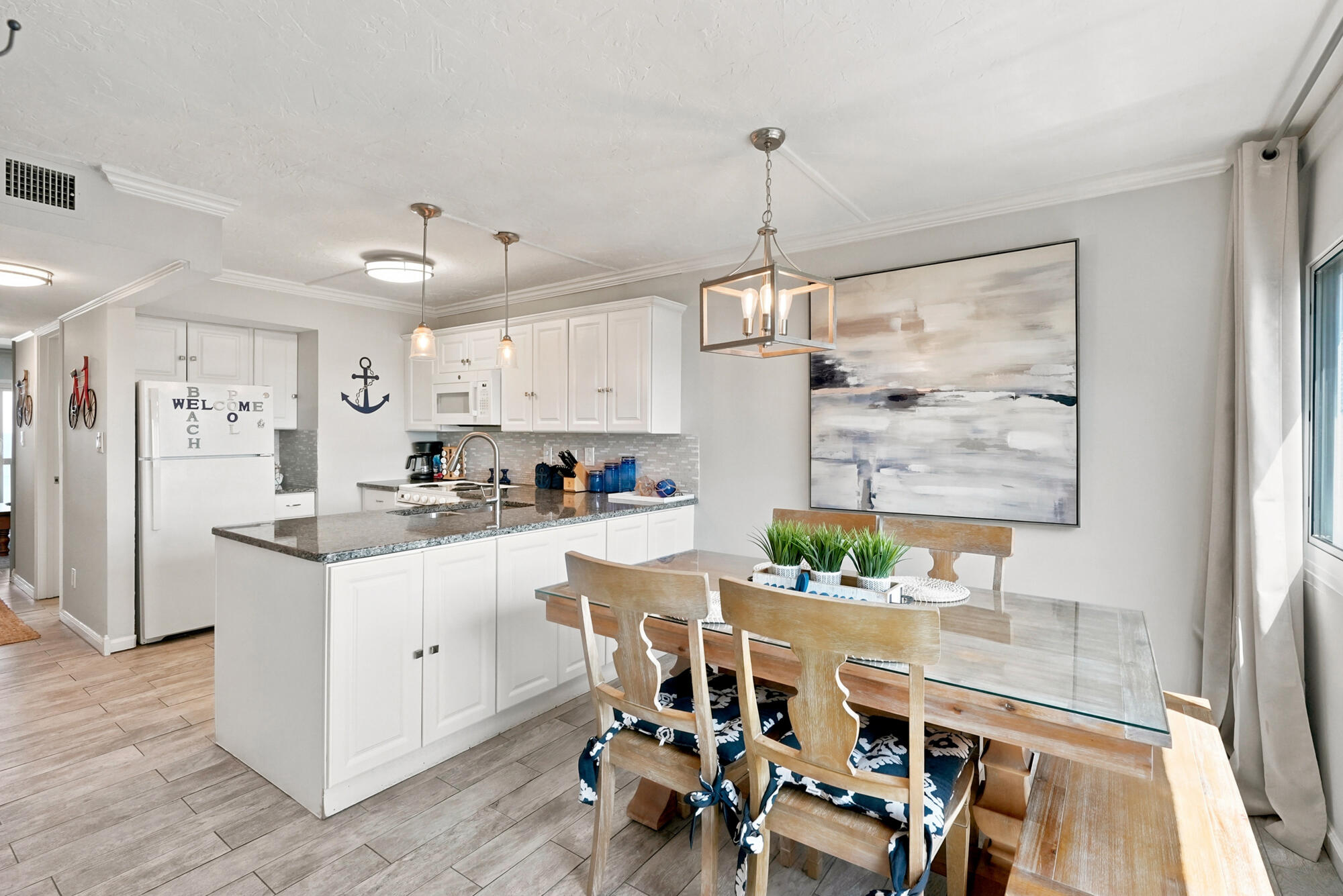 PINNACLE POINT - Residential