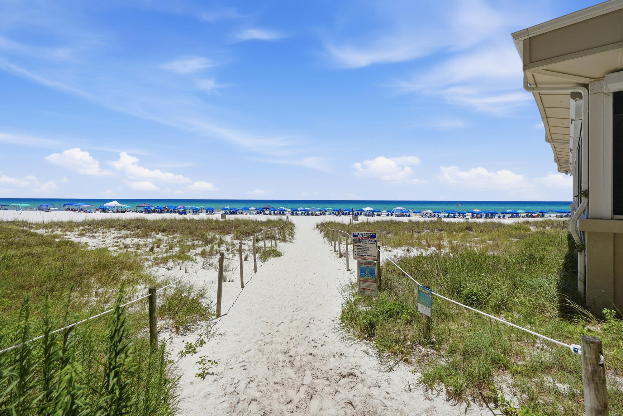 PINNACLE POINT - Residential