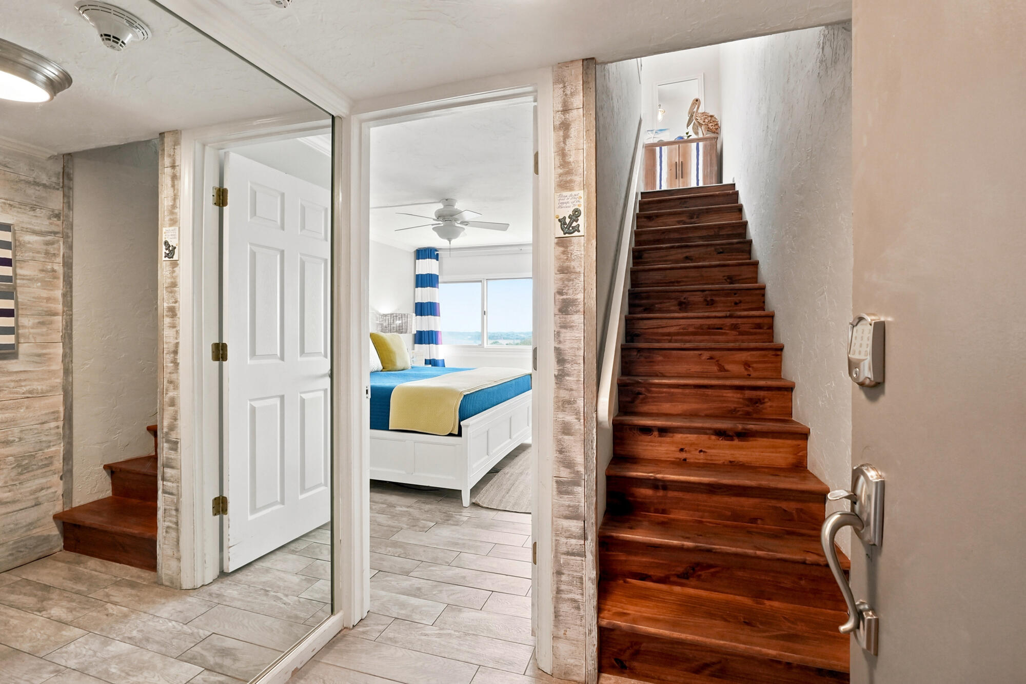 PINNACLE POINT - Residential