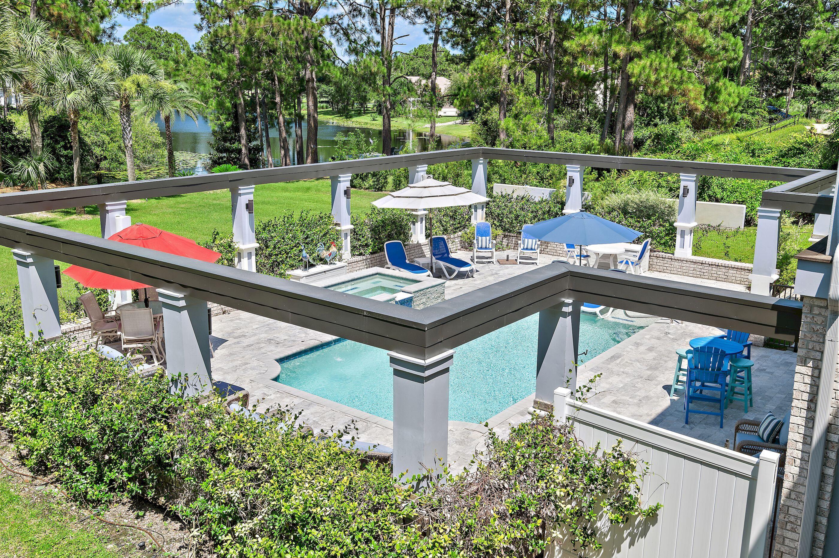 COUNTRY CLUB HILLS - Residential