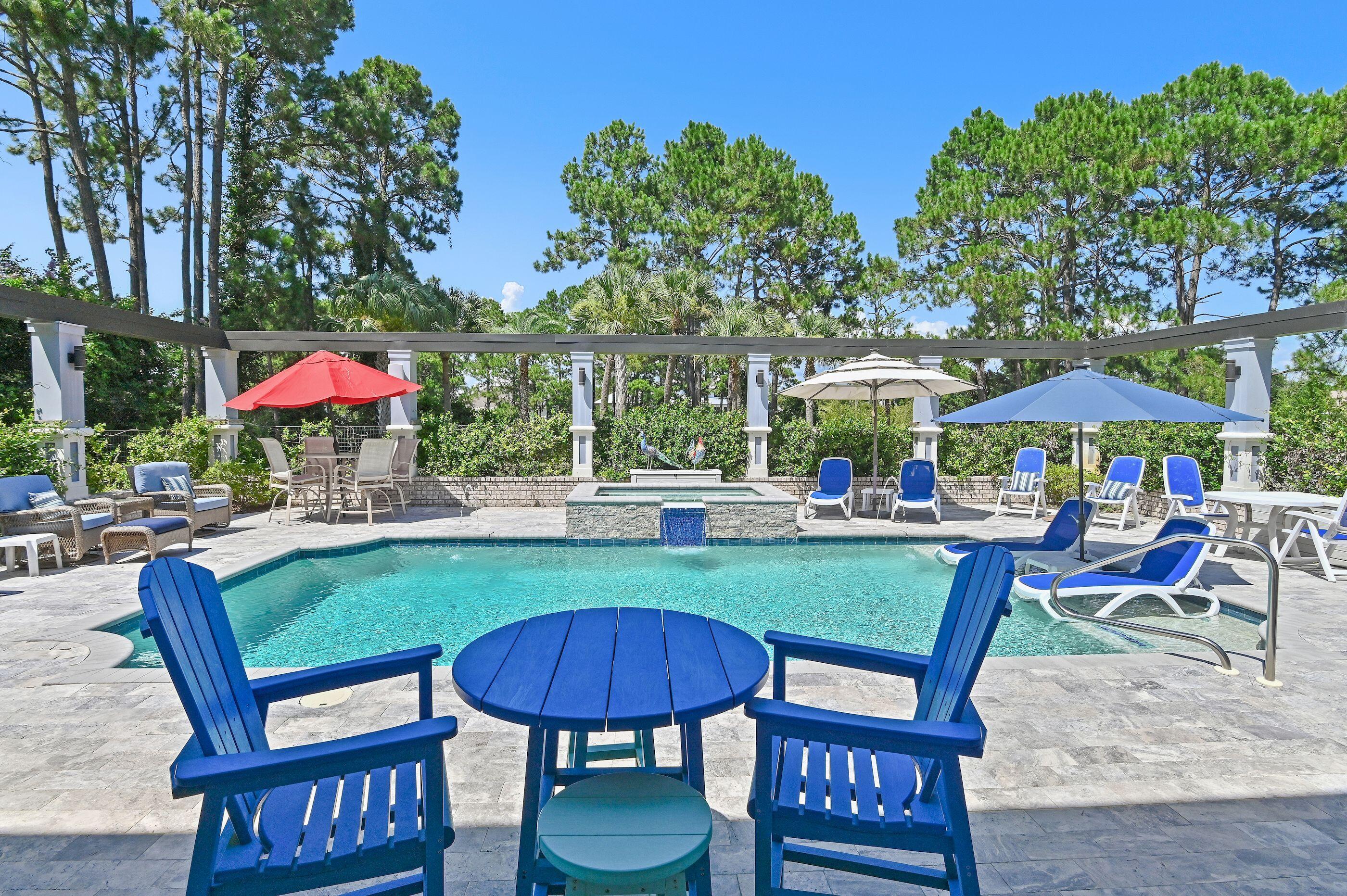 COUNTRY CLUB HILLS - Residential