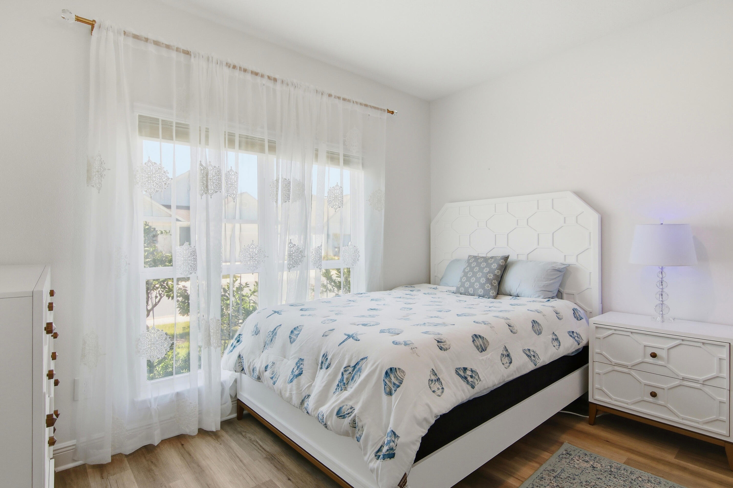 Waltons Landing - Residential