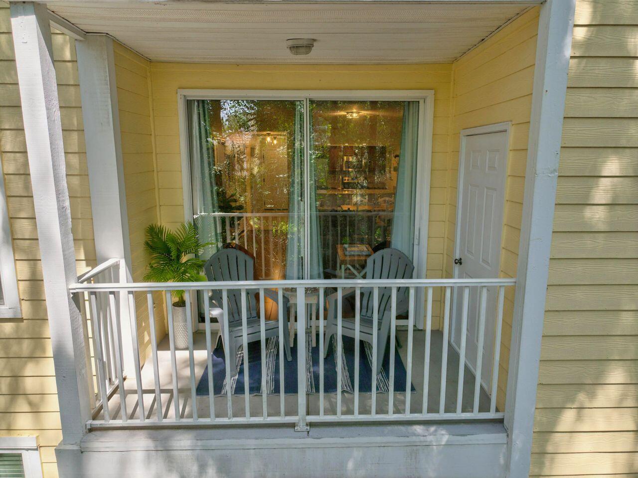 POINTE OF VIEW CONDO - Residential