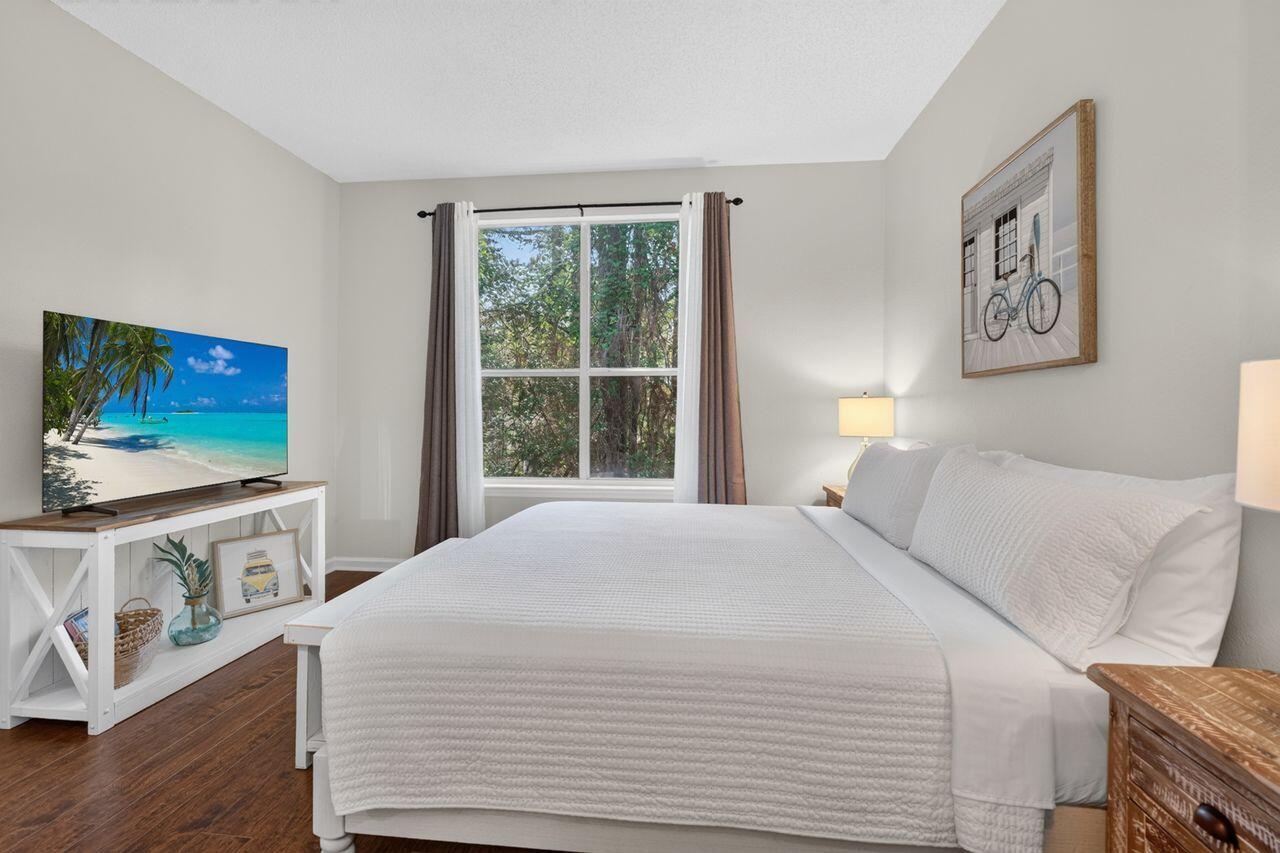 POINTE OF VIEW CONDO - Residential