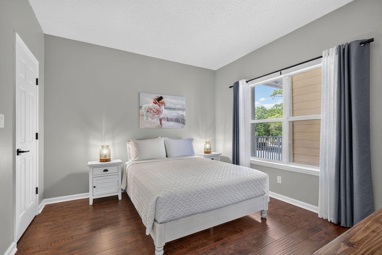 POINTE OF VIEW CONDO - Residential