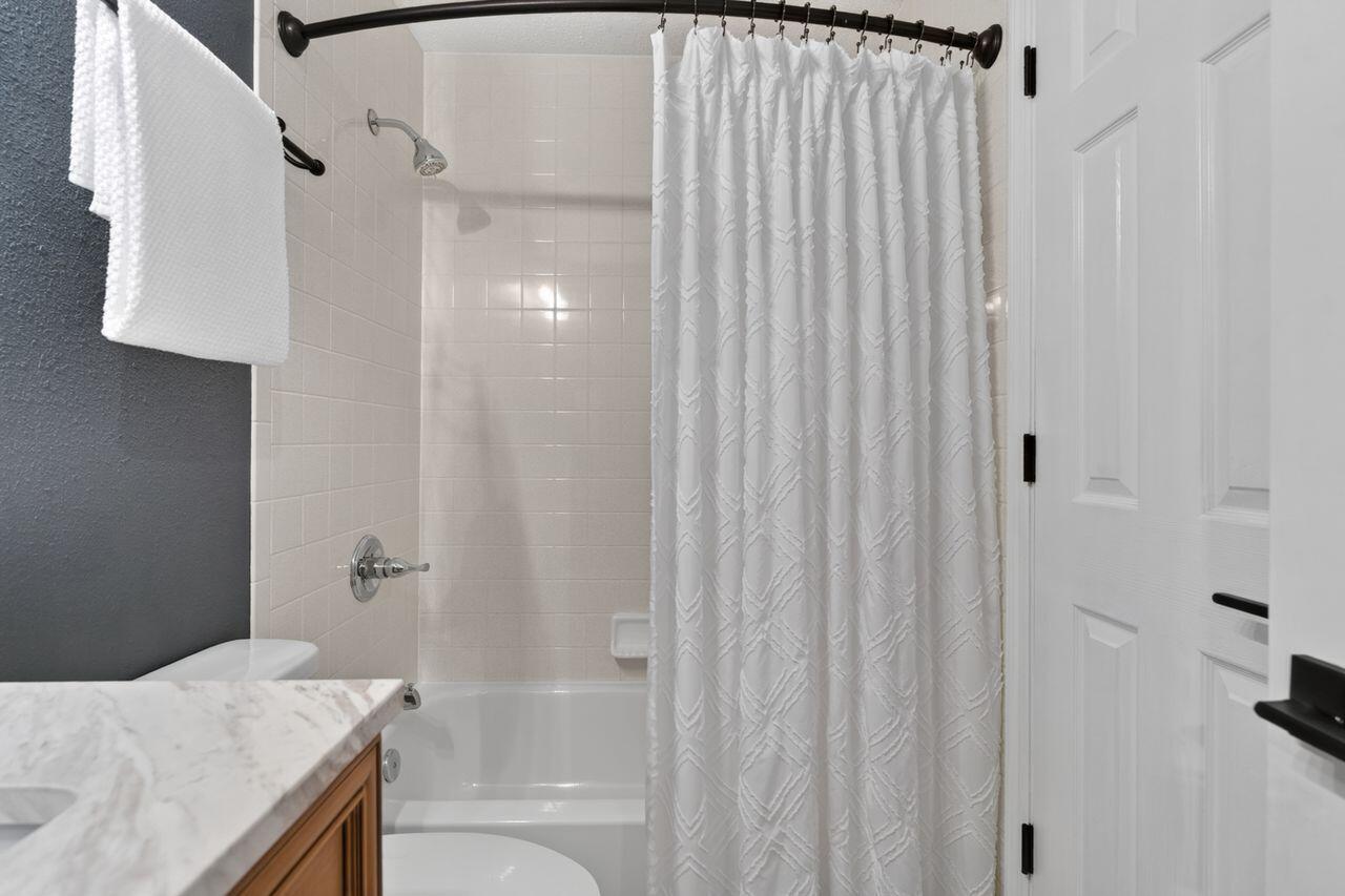 POINTE OF VIEW CONDO - Residential