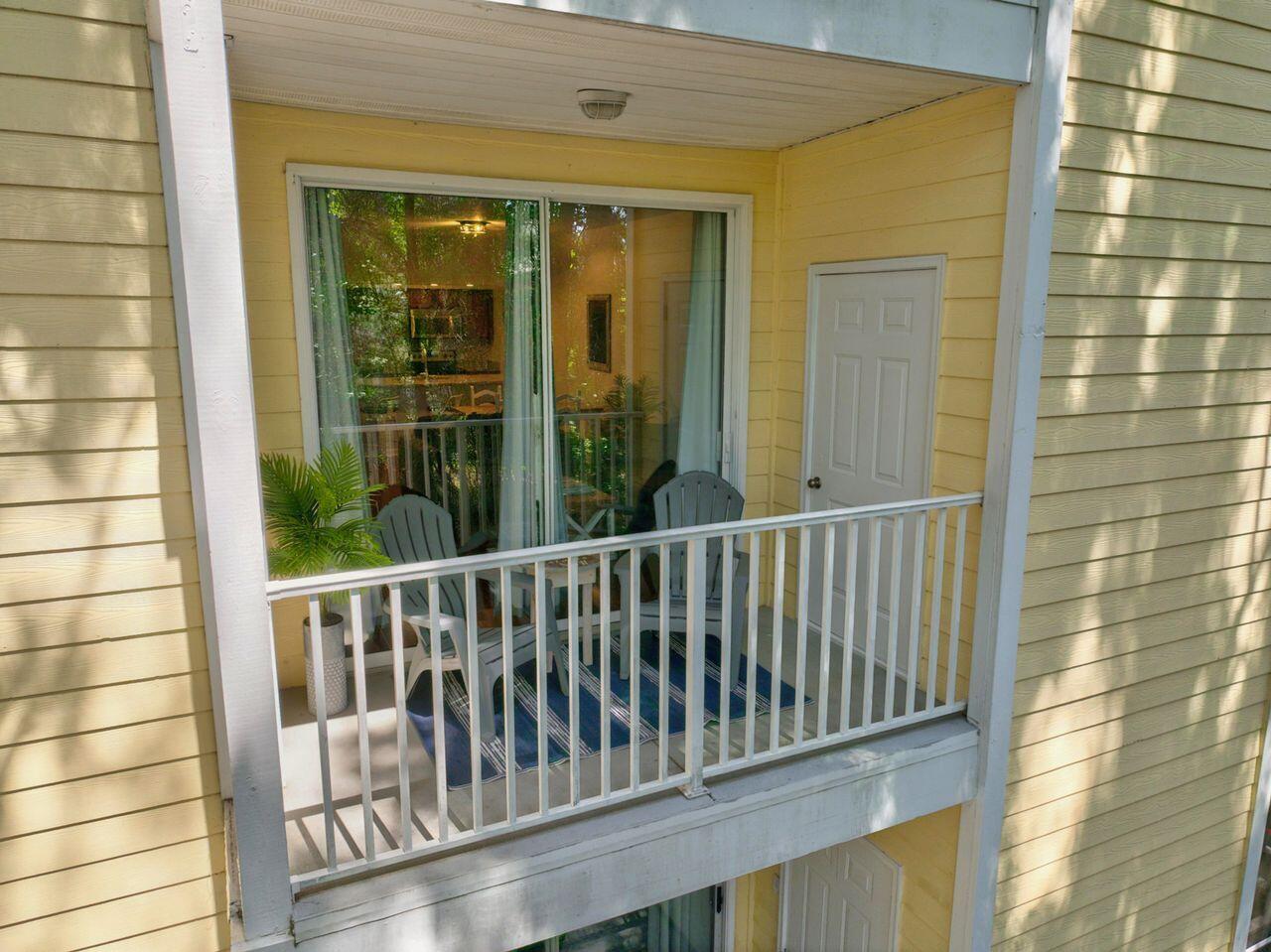POINTE OF VIEW CONDO - Residential