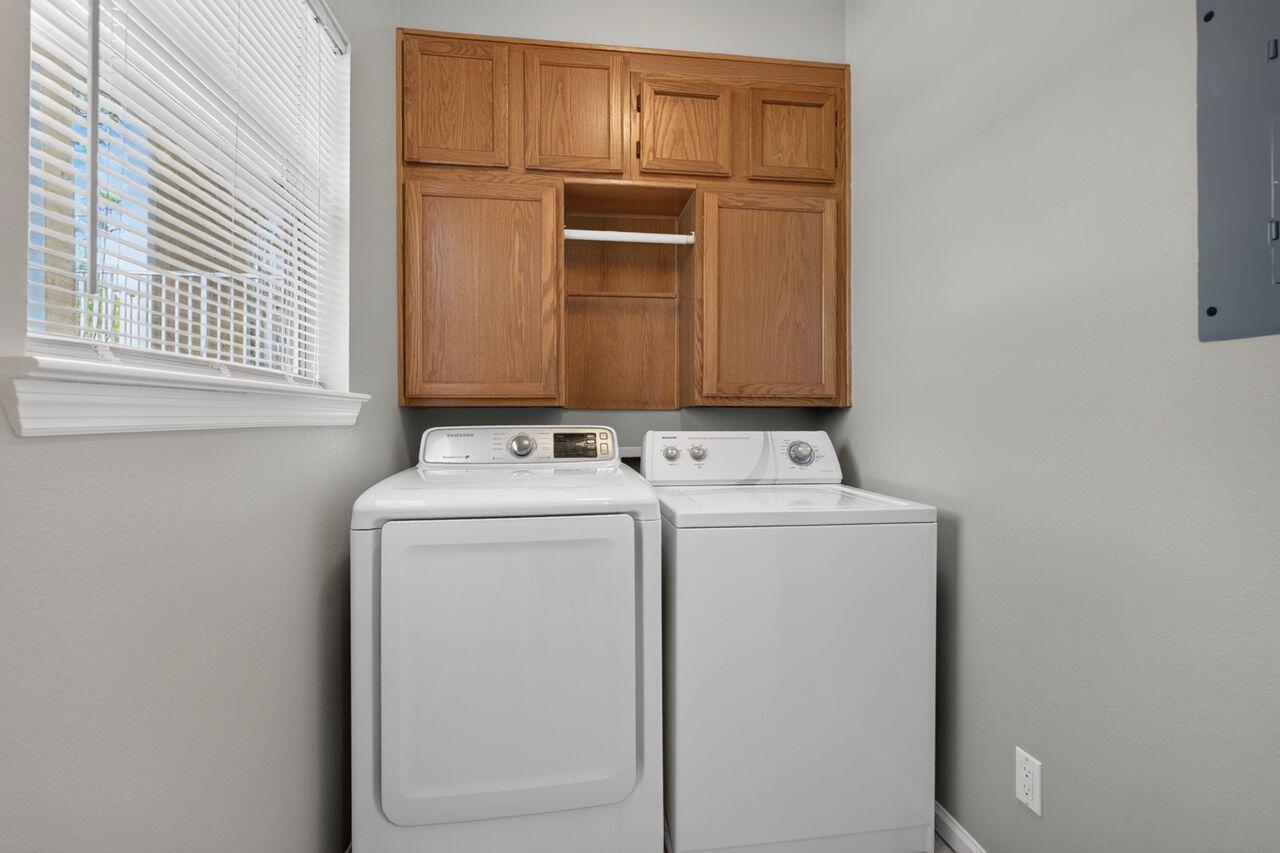 POINTE OF VIEW CONDO - Residential