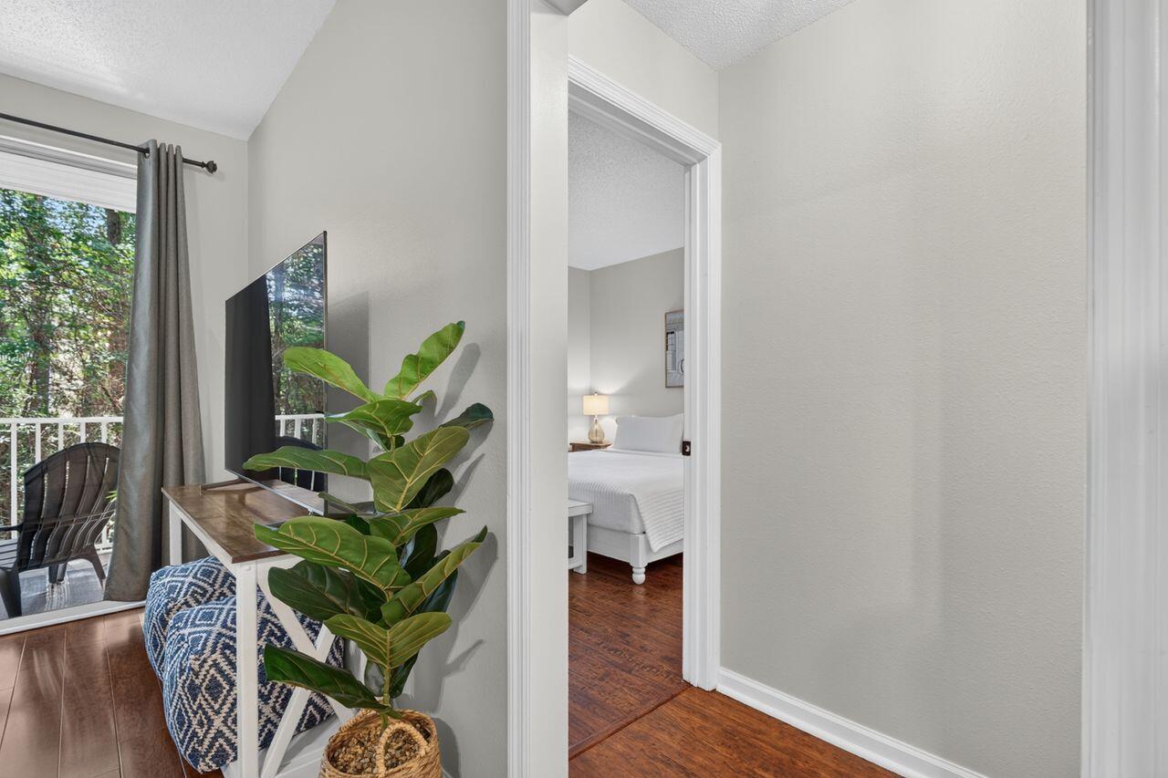 POINTE OF VIEW CONDO - Residential