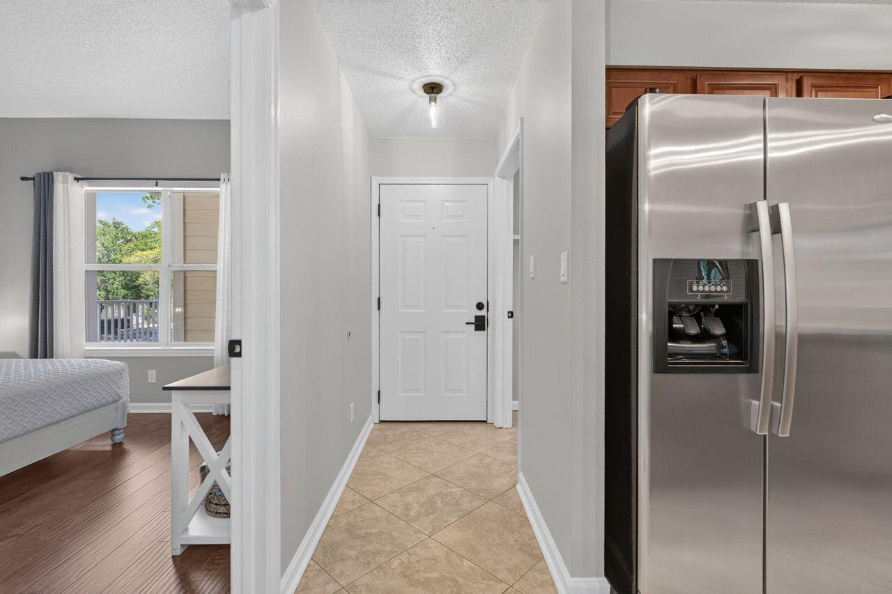 POINTE OF VIEW CONDO - Residential