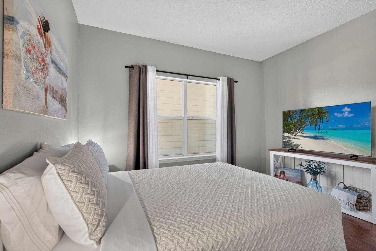 POINTE OF VIEW CONDO - Residential