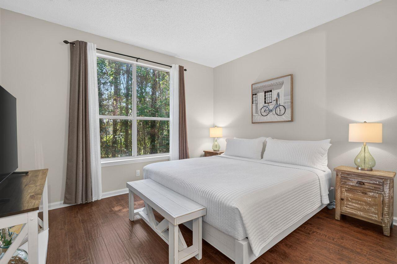 POINTE OF VIEW CONDO - Residential