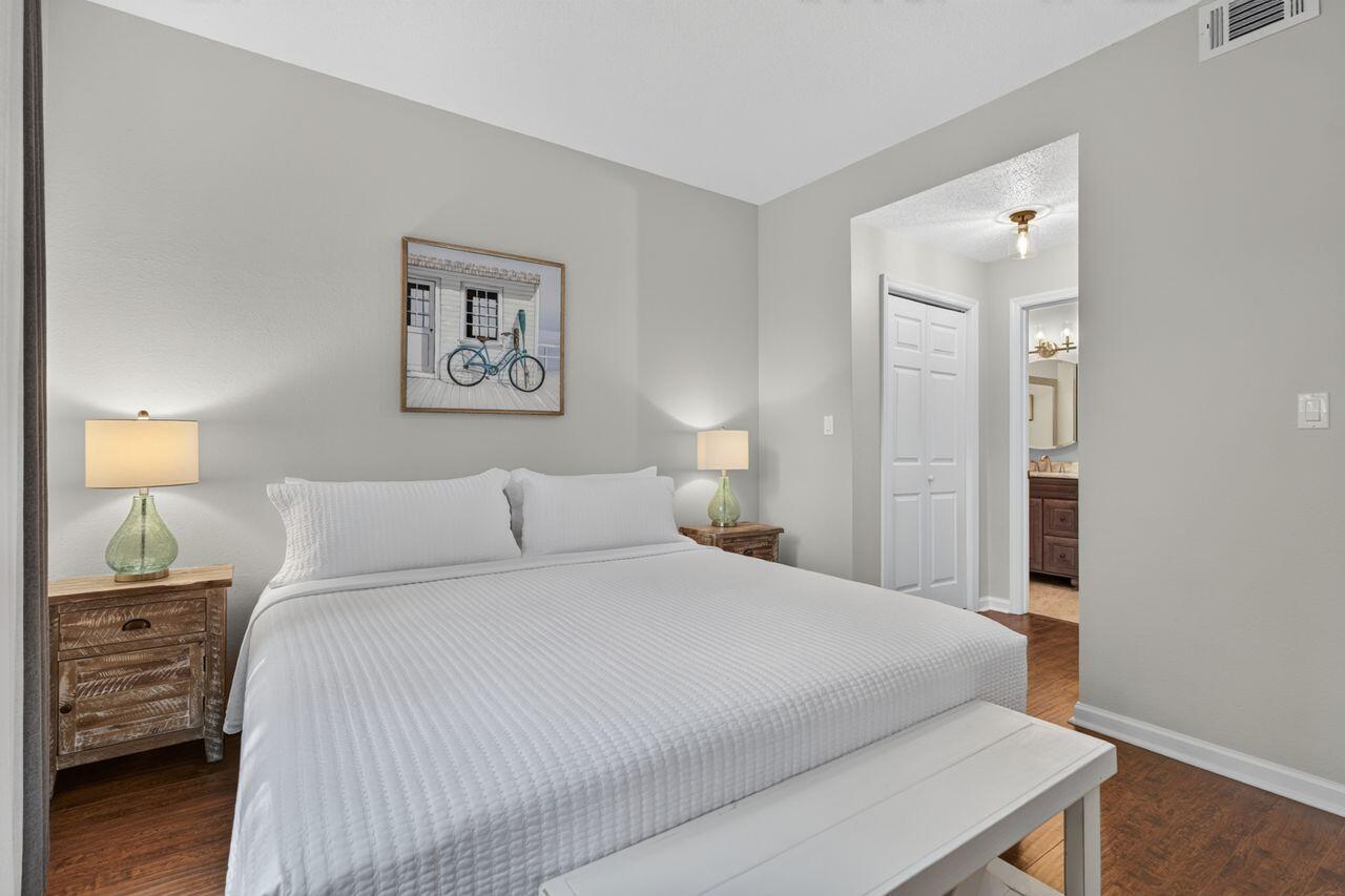 POINTE OF VIEW CONDO - Residential