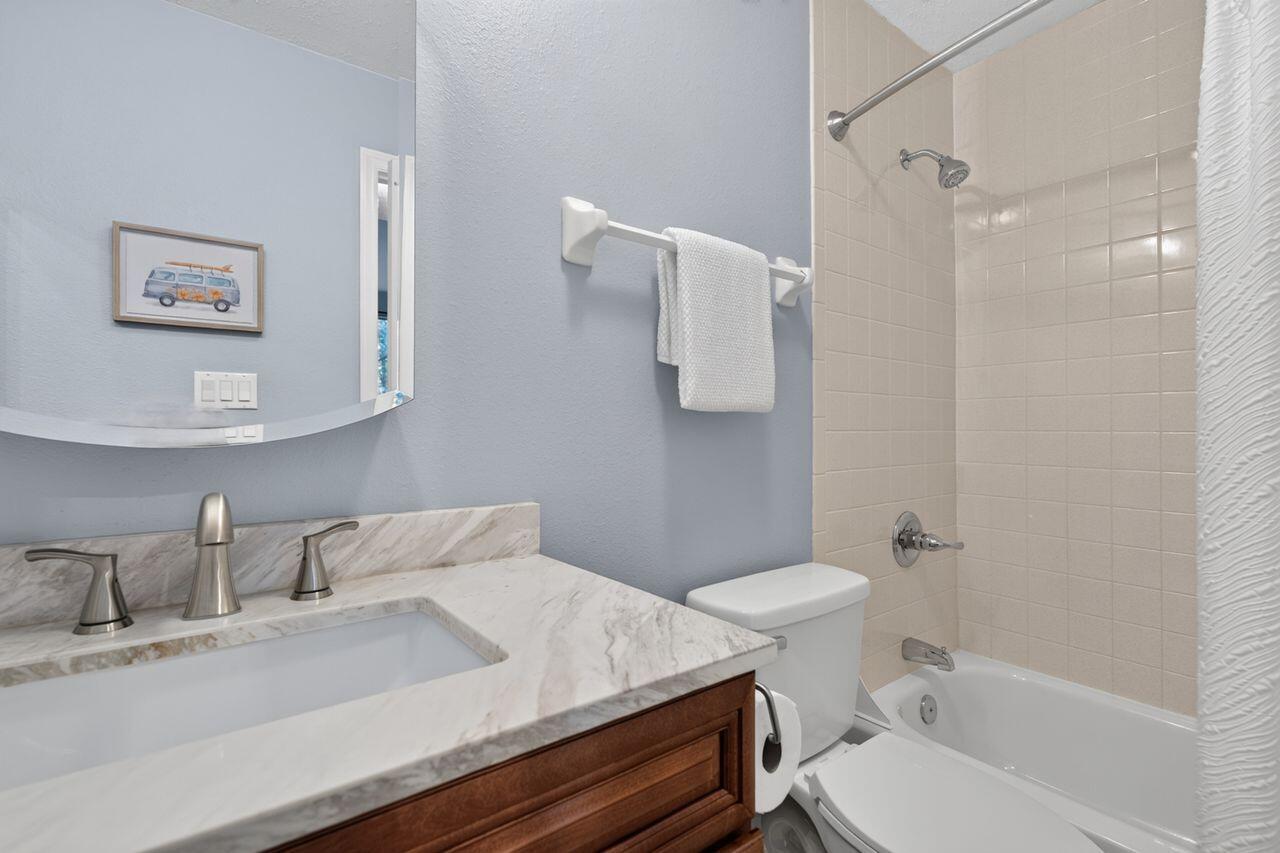 POINTE OF VIEW CONDO - Residential