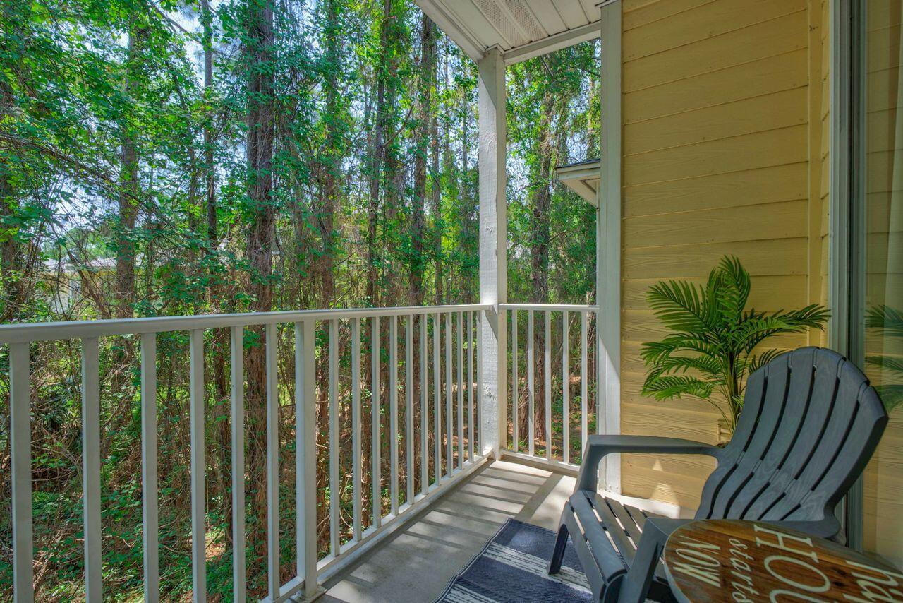 POINTE OF VIEW CONDO - Residential