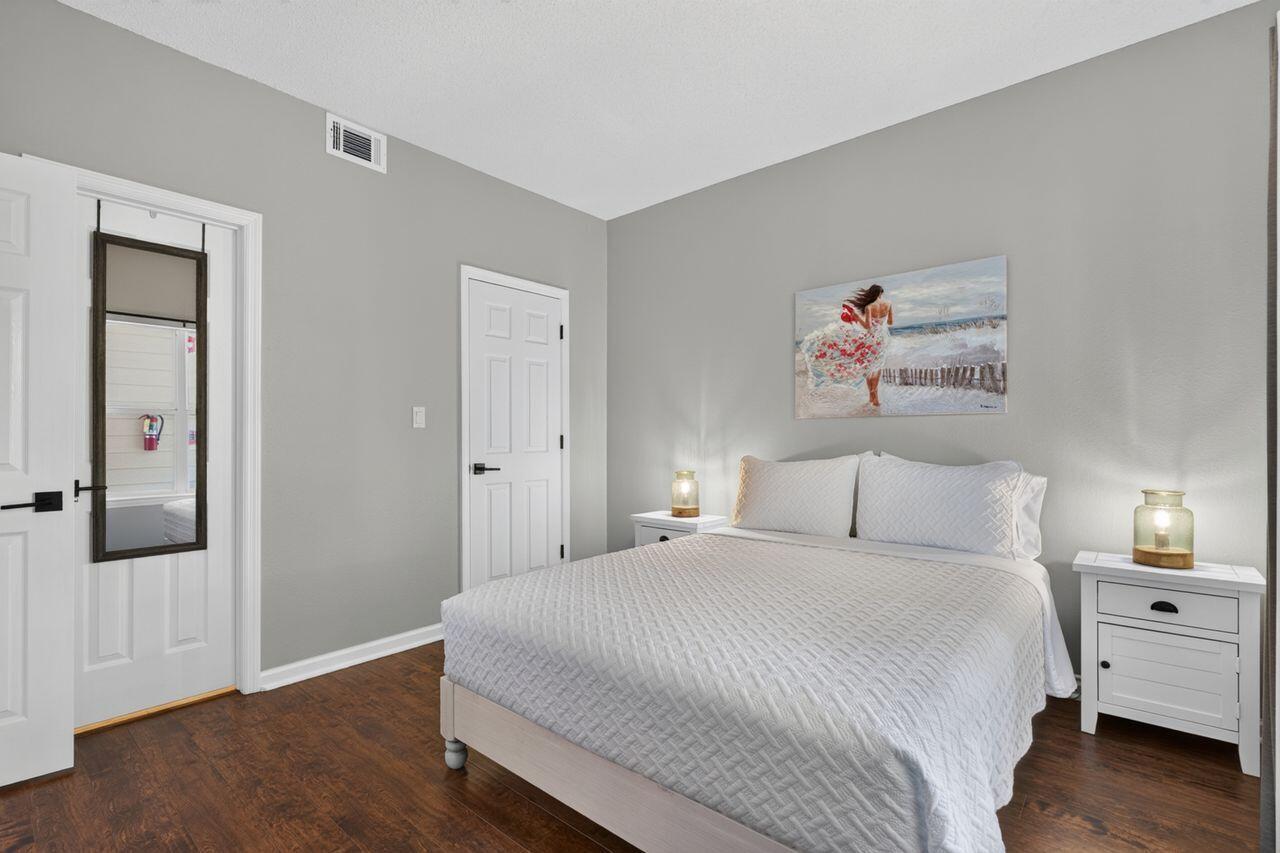 POINTE OF VIEW CONDO - Residential