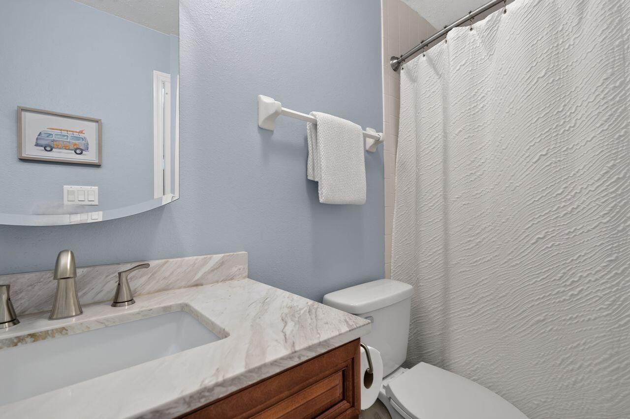 POINTE OF VIEW CONDO - Residential