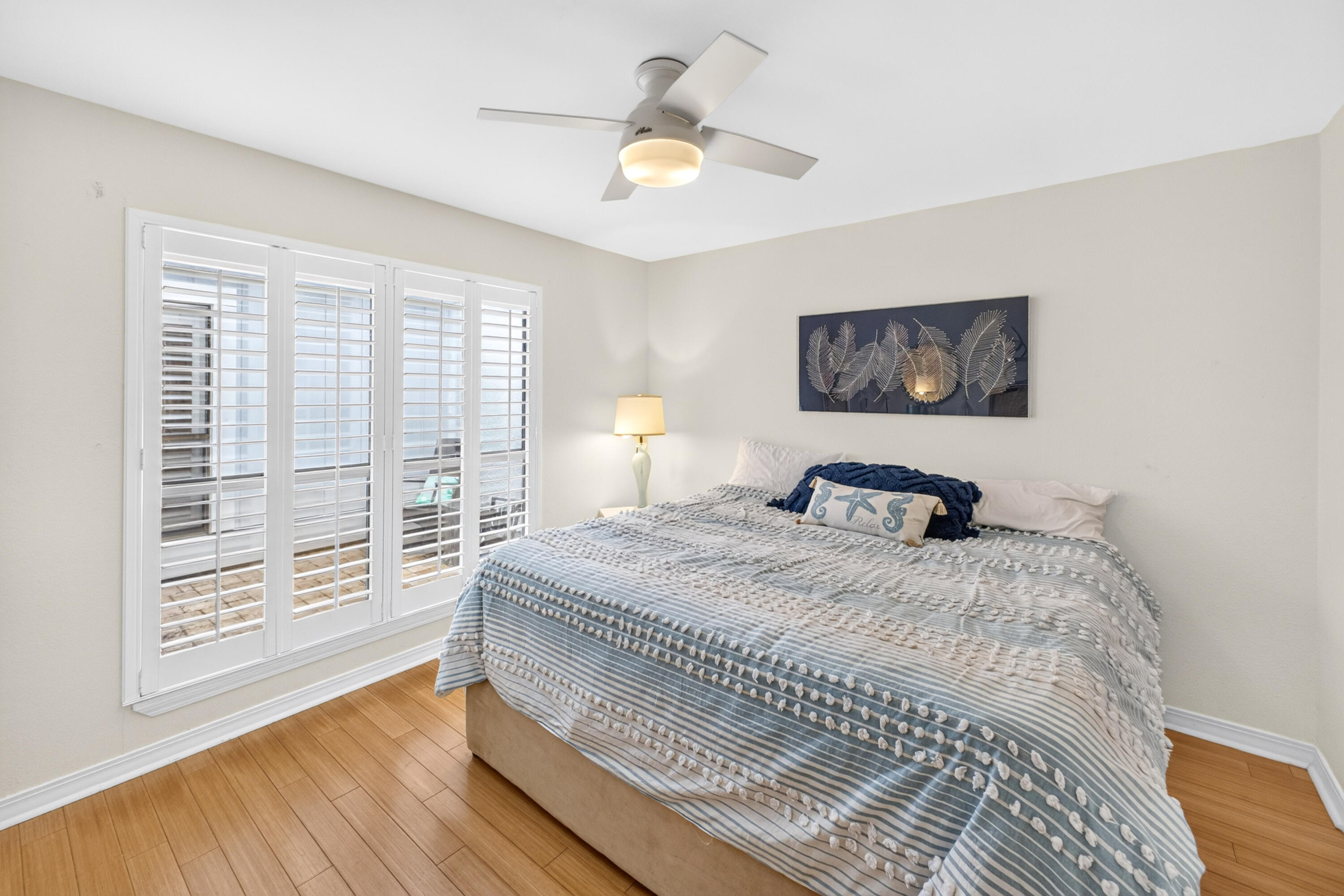 Linkside Village II - Residential