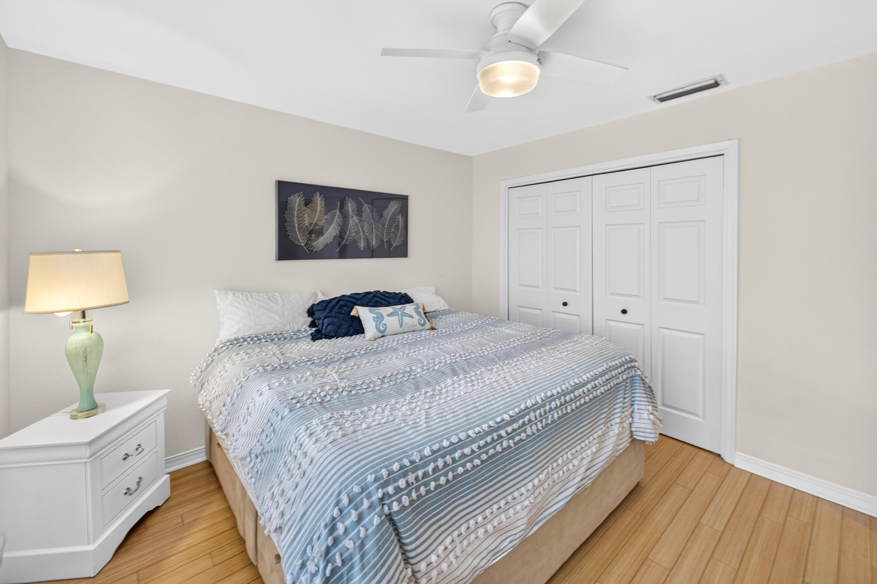 Linkside Village II - Residential