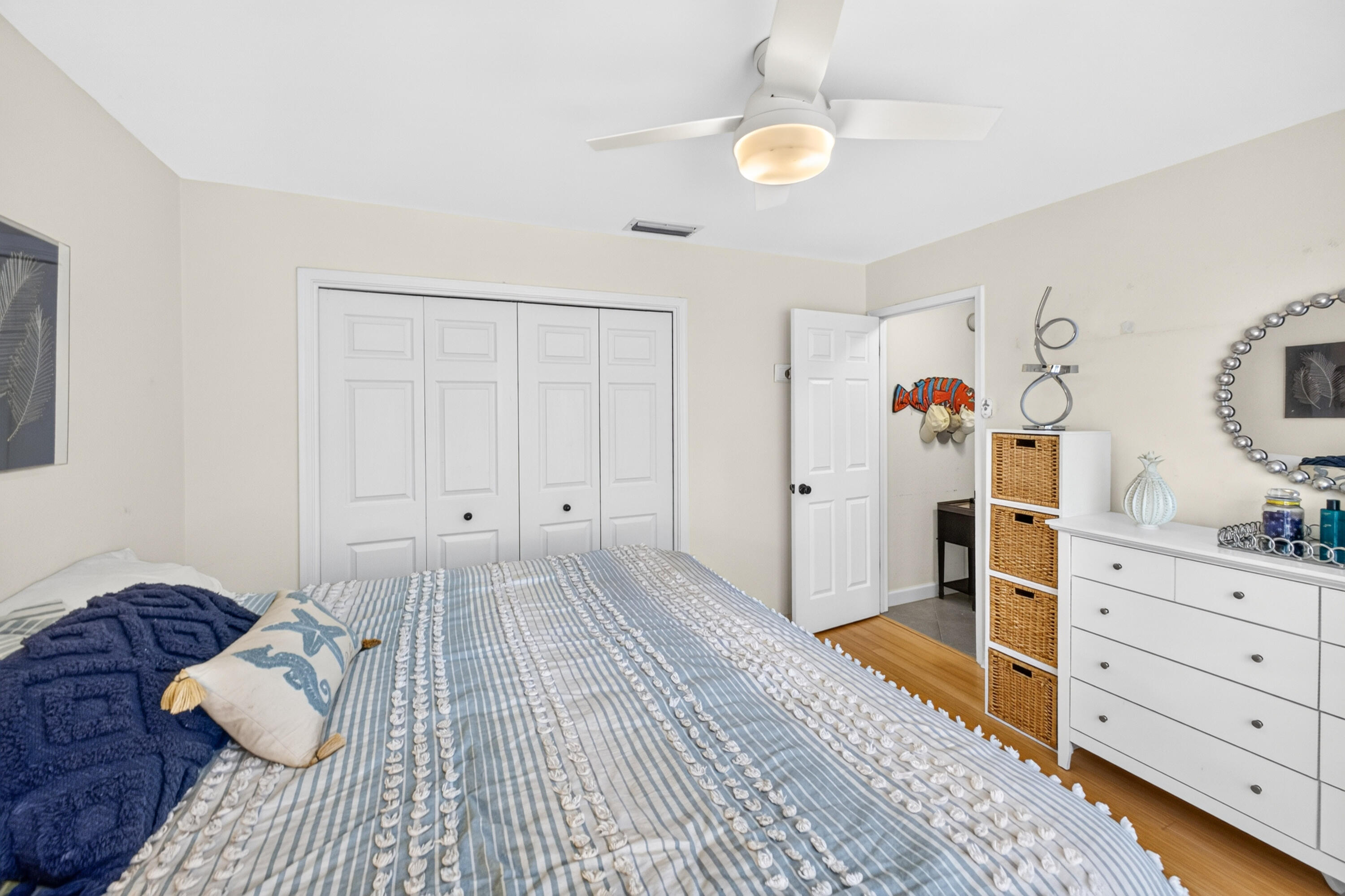 Linkside Village II - Residential