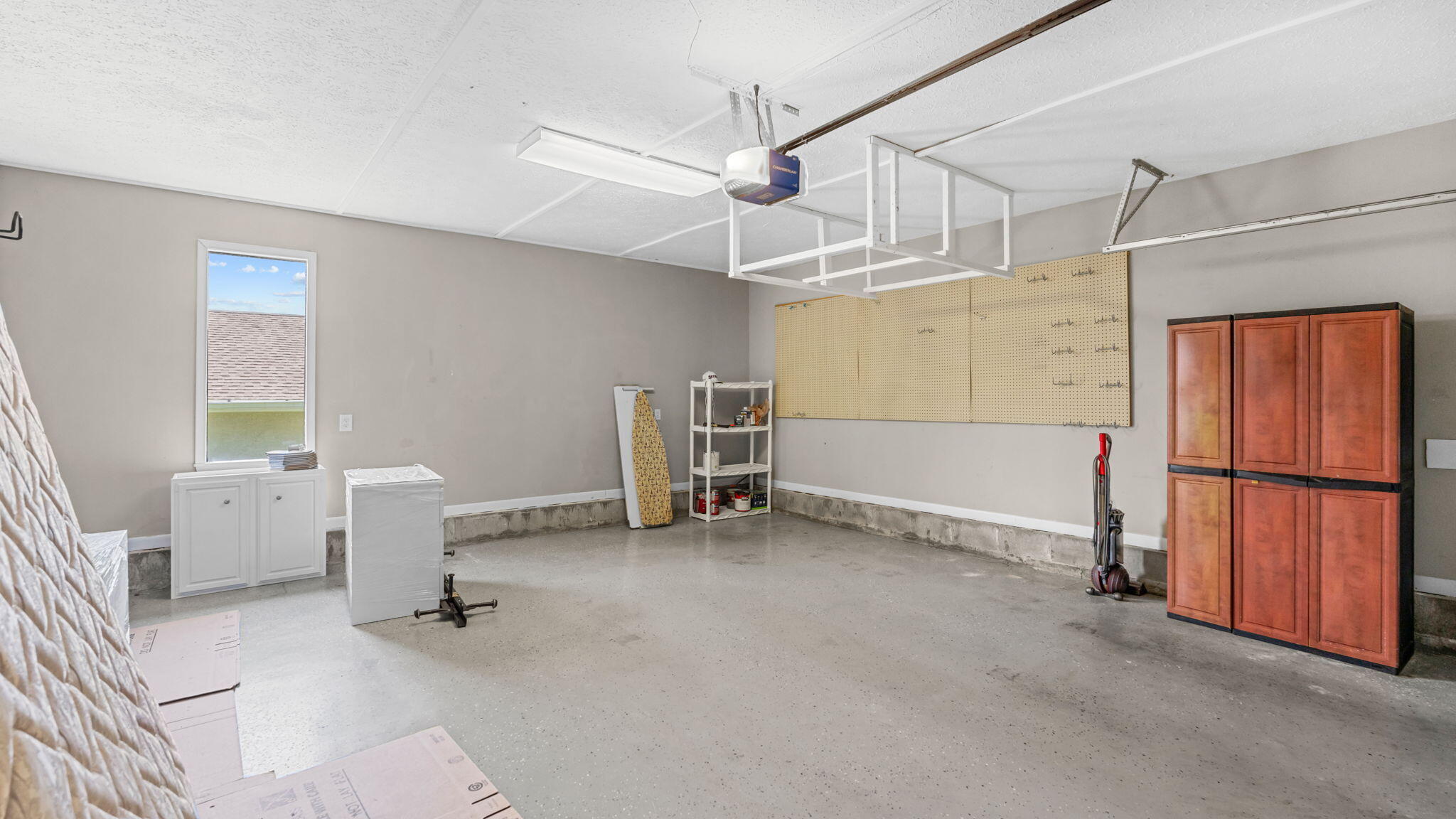 Bay Point Unit 1 - Residential Lease