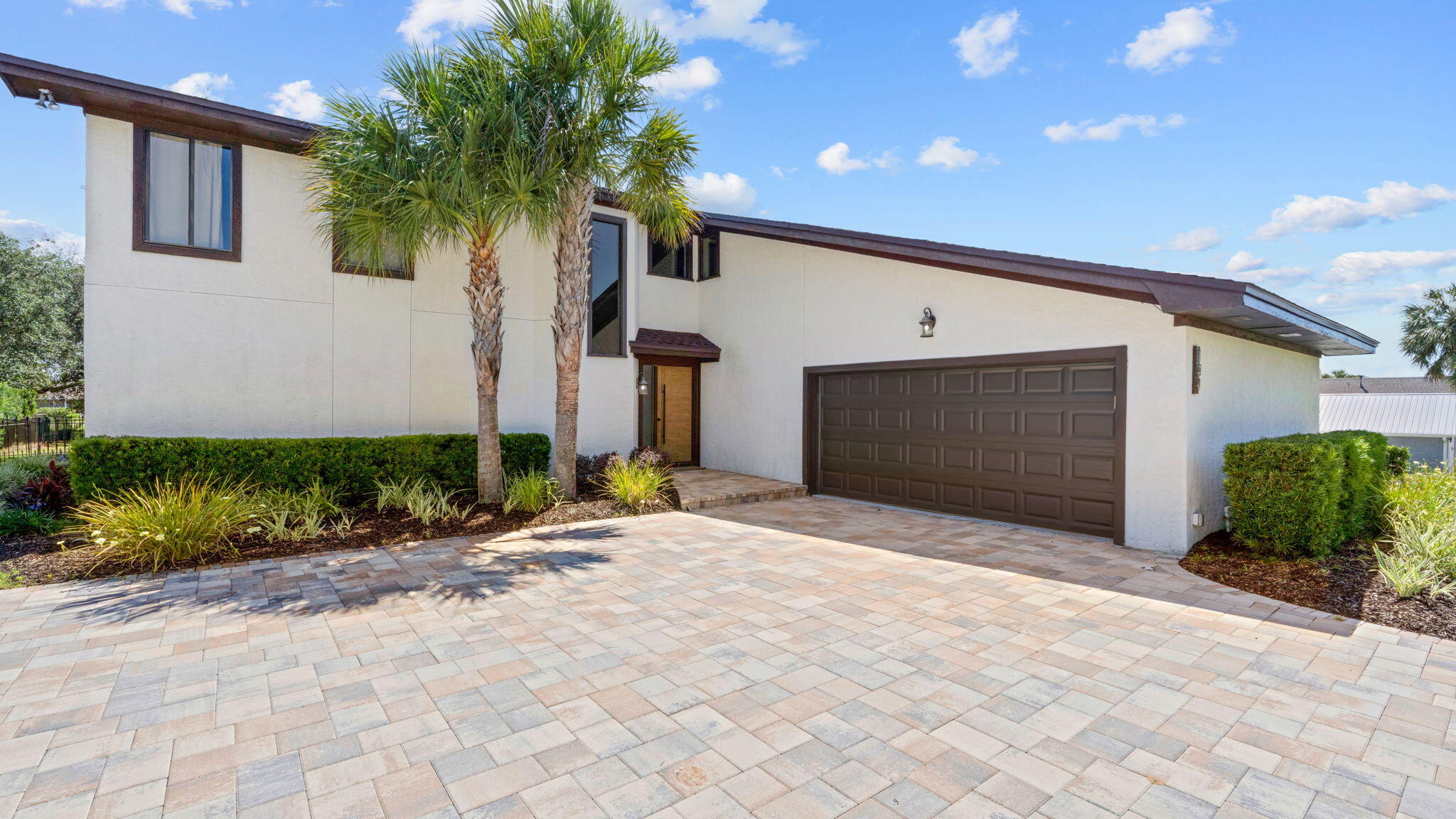 Bay Point Unit 1 - Residential Lease
