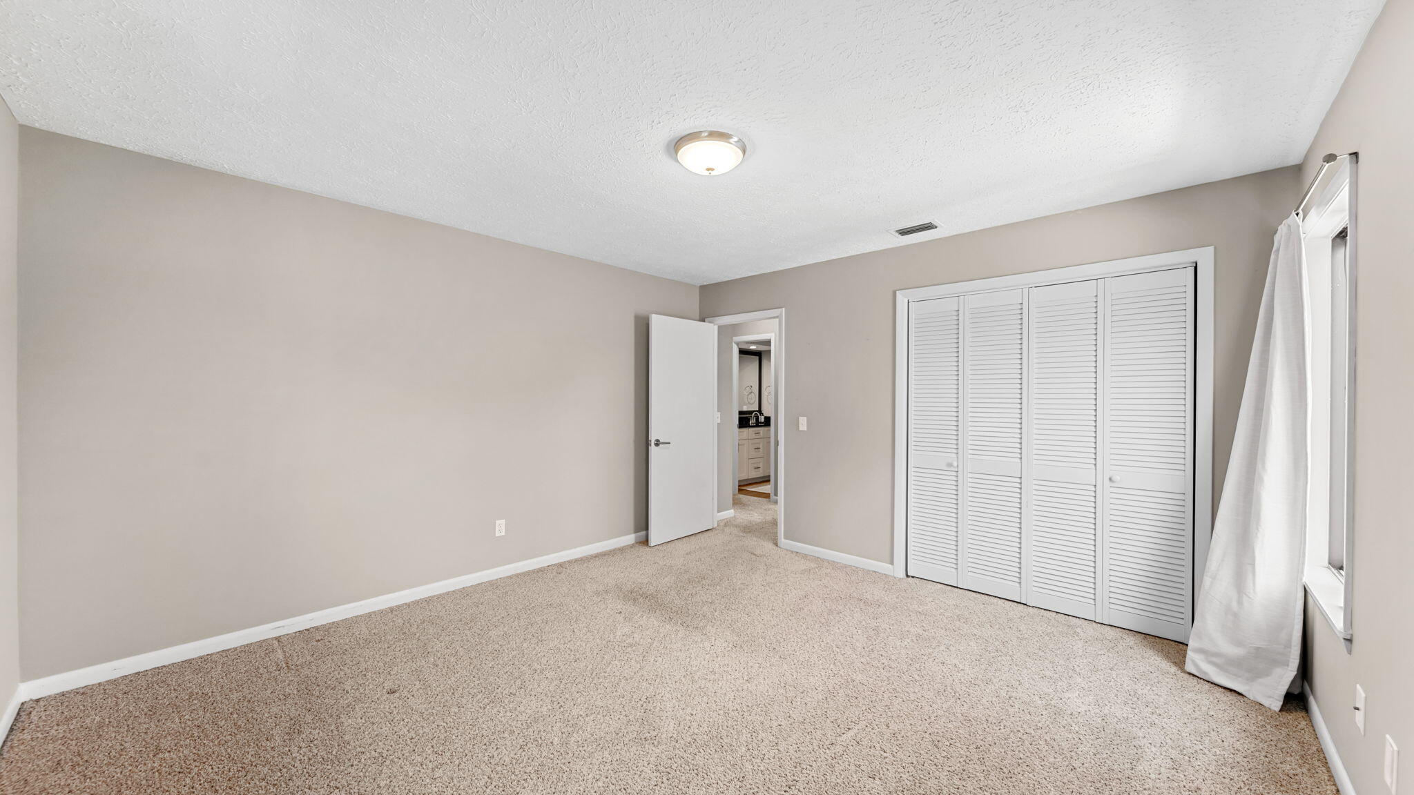 Bay Point Unit 1 - Residential Lease