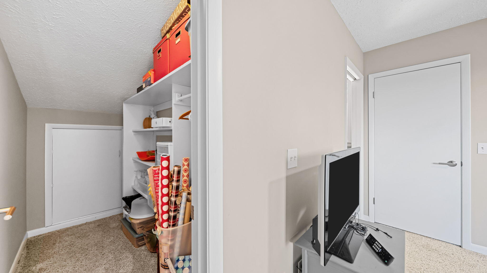 Bay Point Unit 1 - Residential Lease