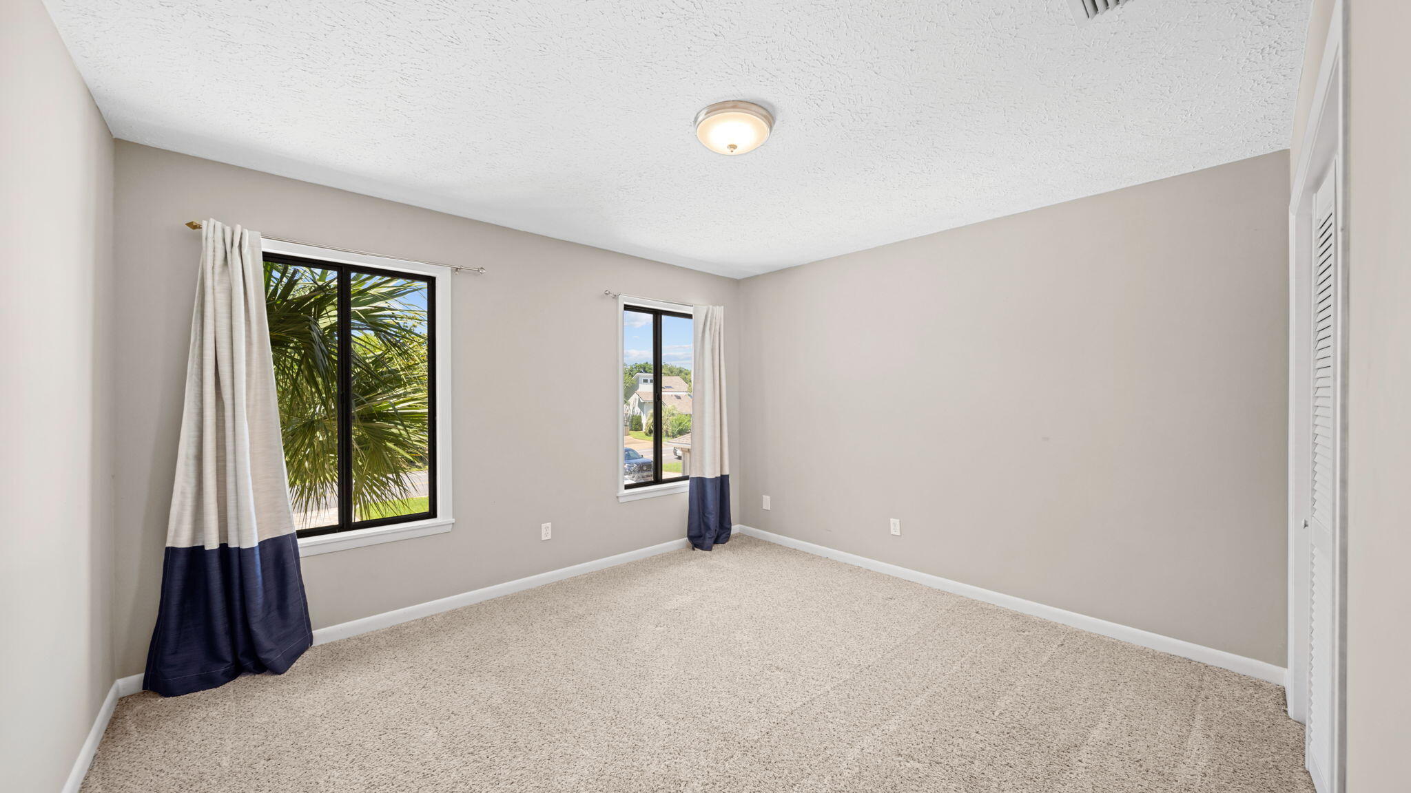 Bay Point Unit 1 - Residential Lease