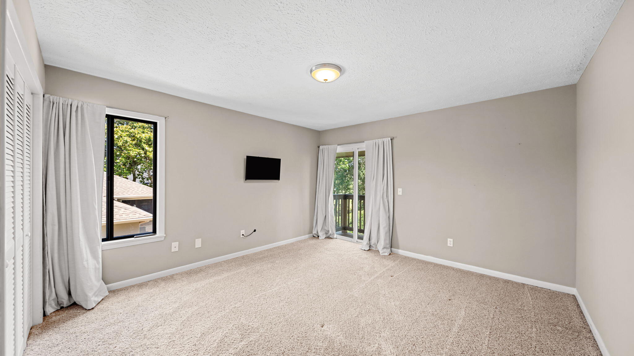 Bay Point Unit 1 - Residential Lease