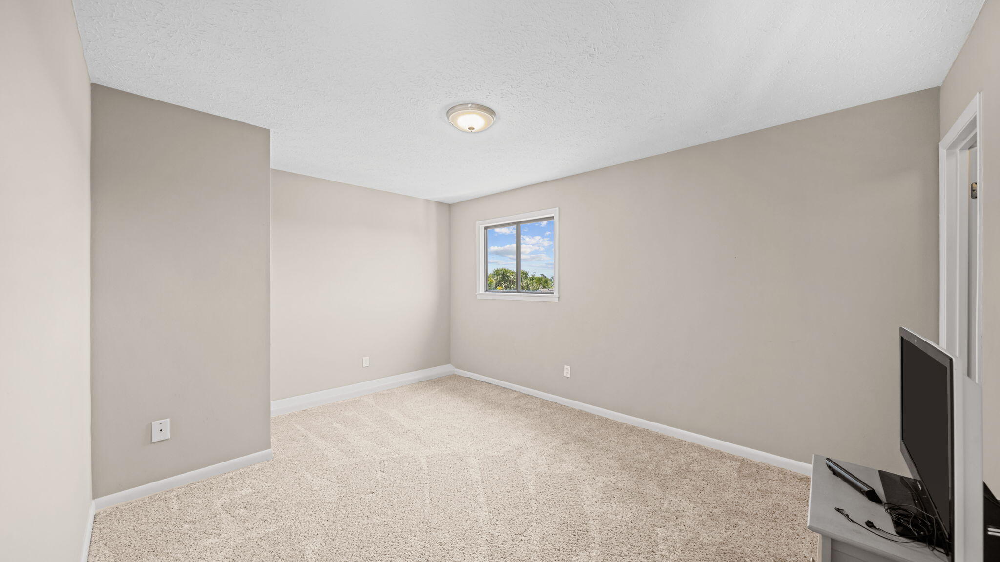 Bay Point Unit 1 - Residential Lease
