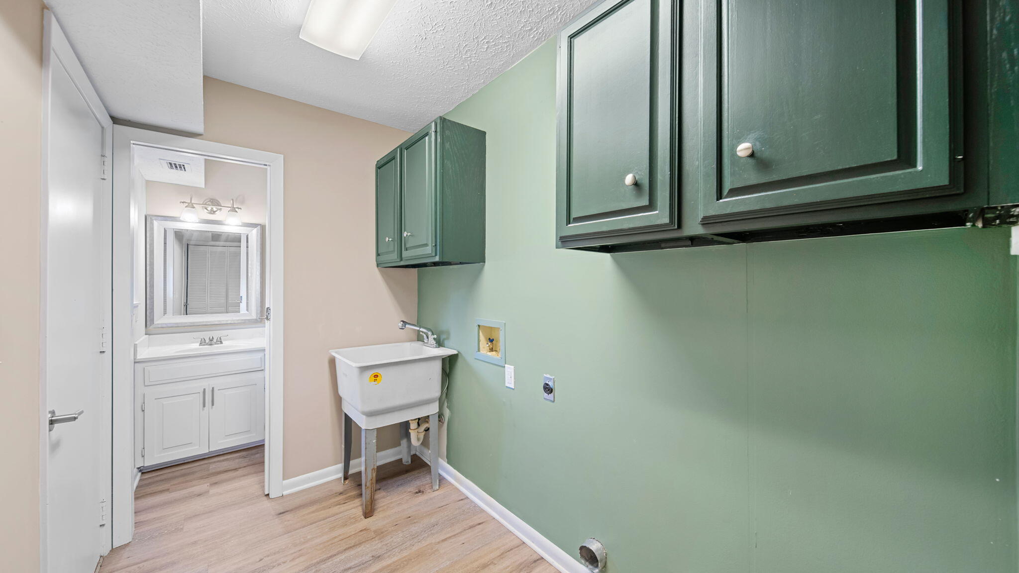 Bay Point Unit 1 - Residential Lease