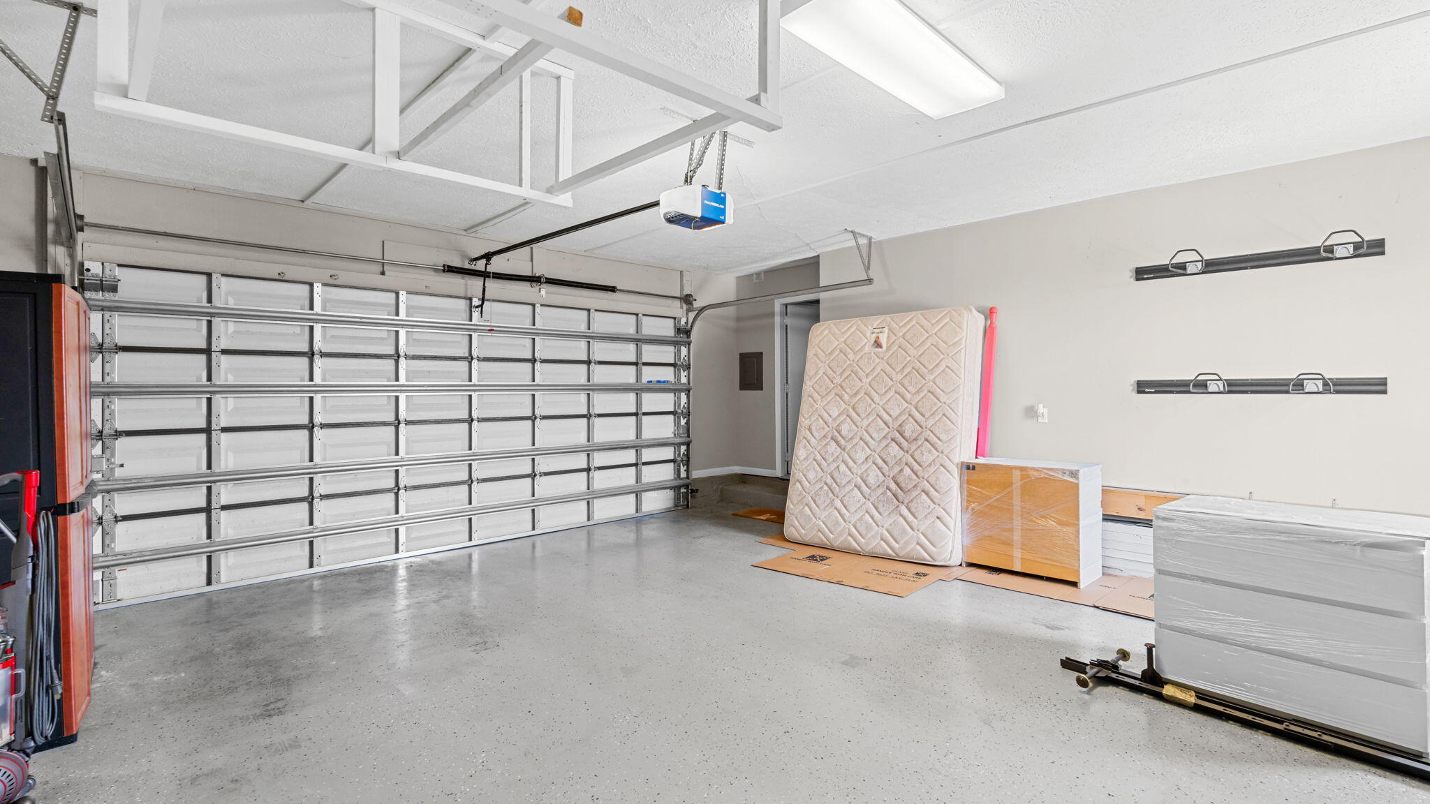 Bay Point Unit 1 - Residential Lease