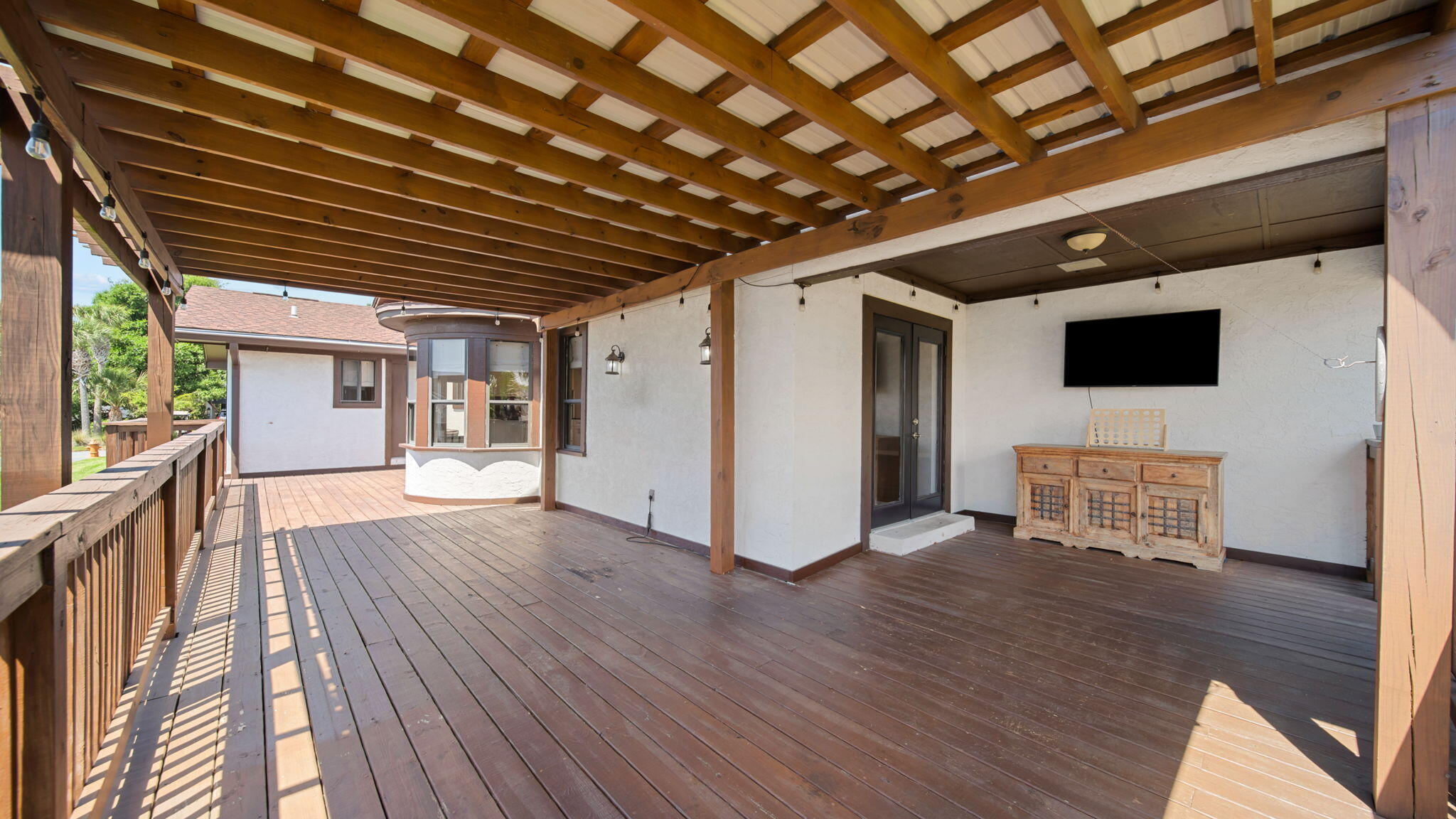 Bay Point Unit 1 - Residential Lease