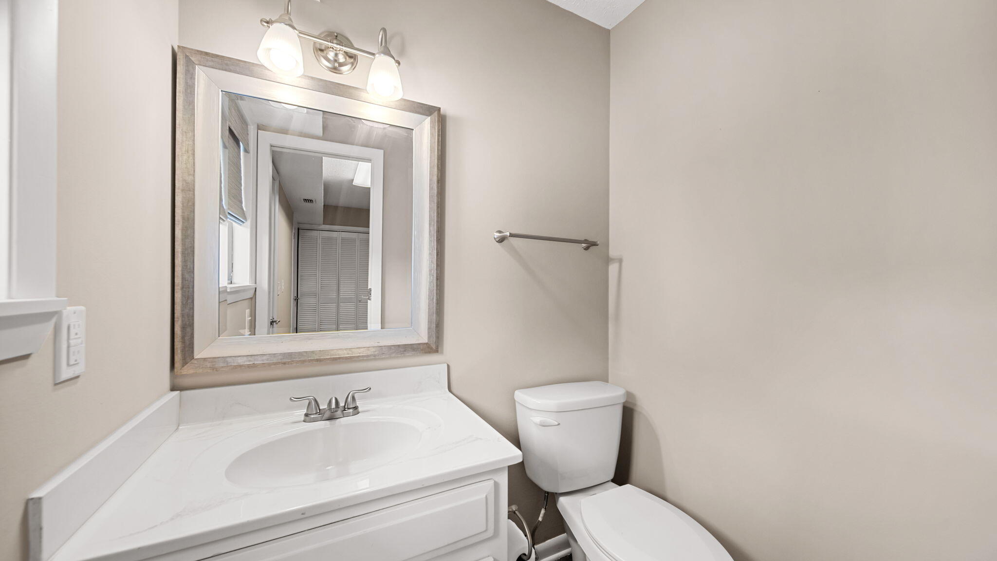 Bay Point Unit 1 - Residential Lease