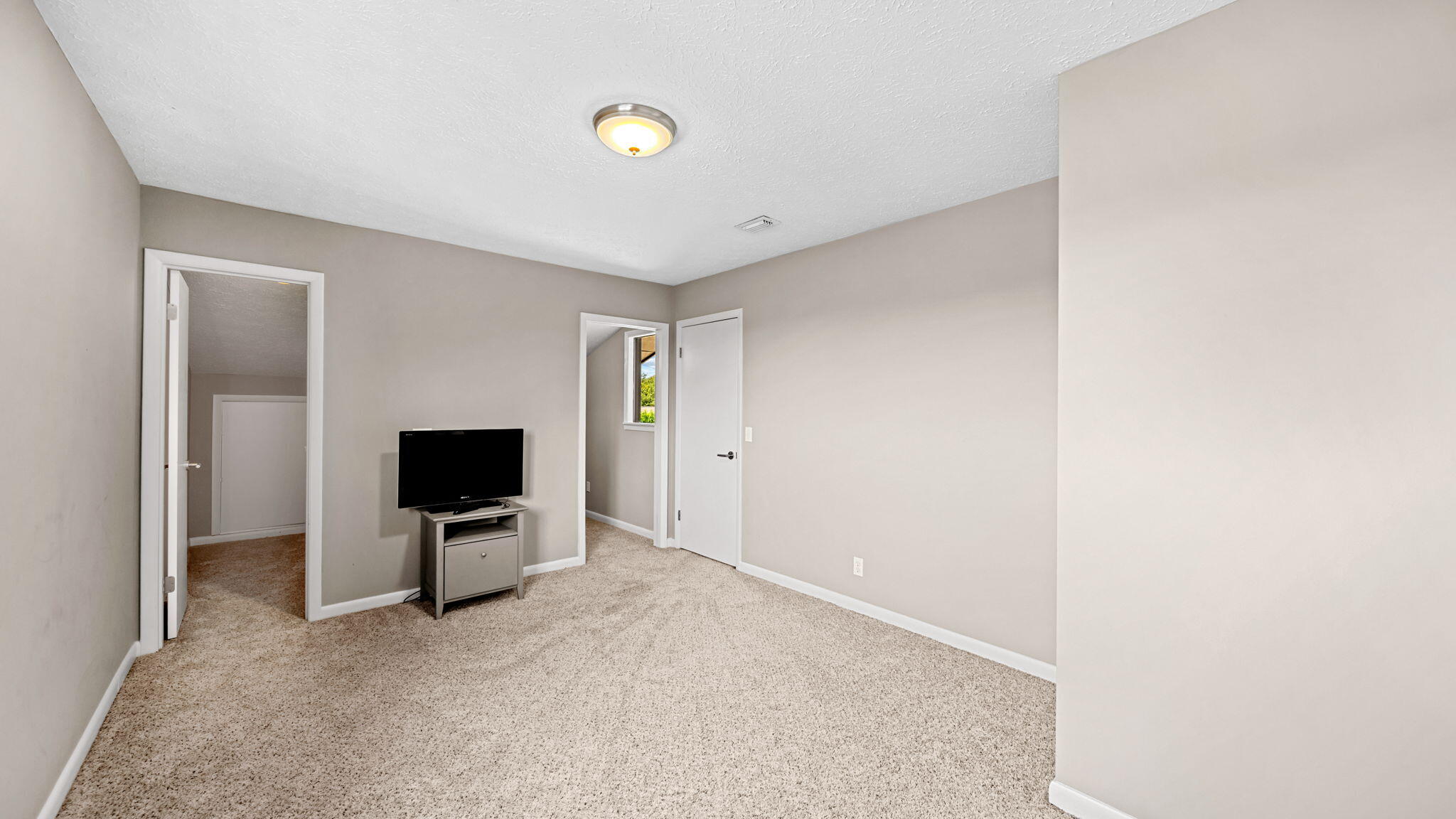 Bay Point Unit 1 - Residential Lease