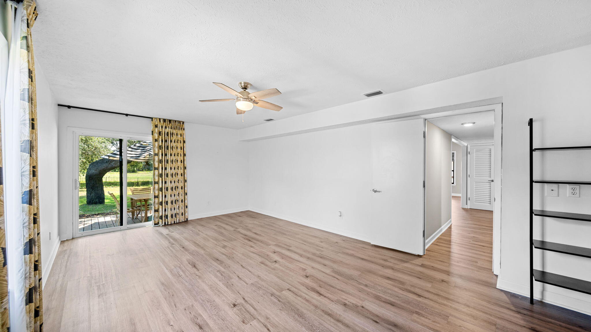 Bay Point Unit 1 - Residential Lease