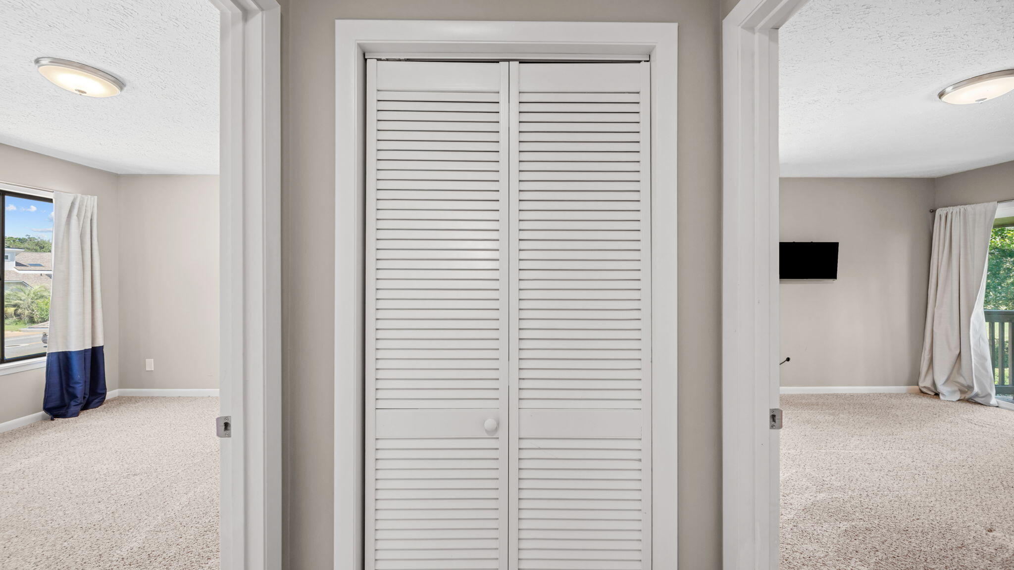 Bay Point Unit 1 - Residential Lease