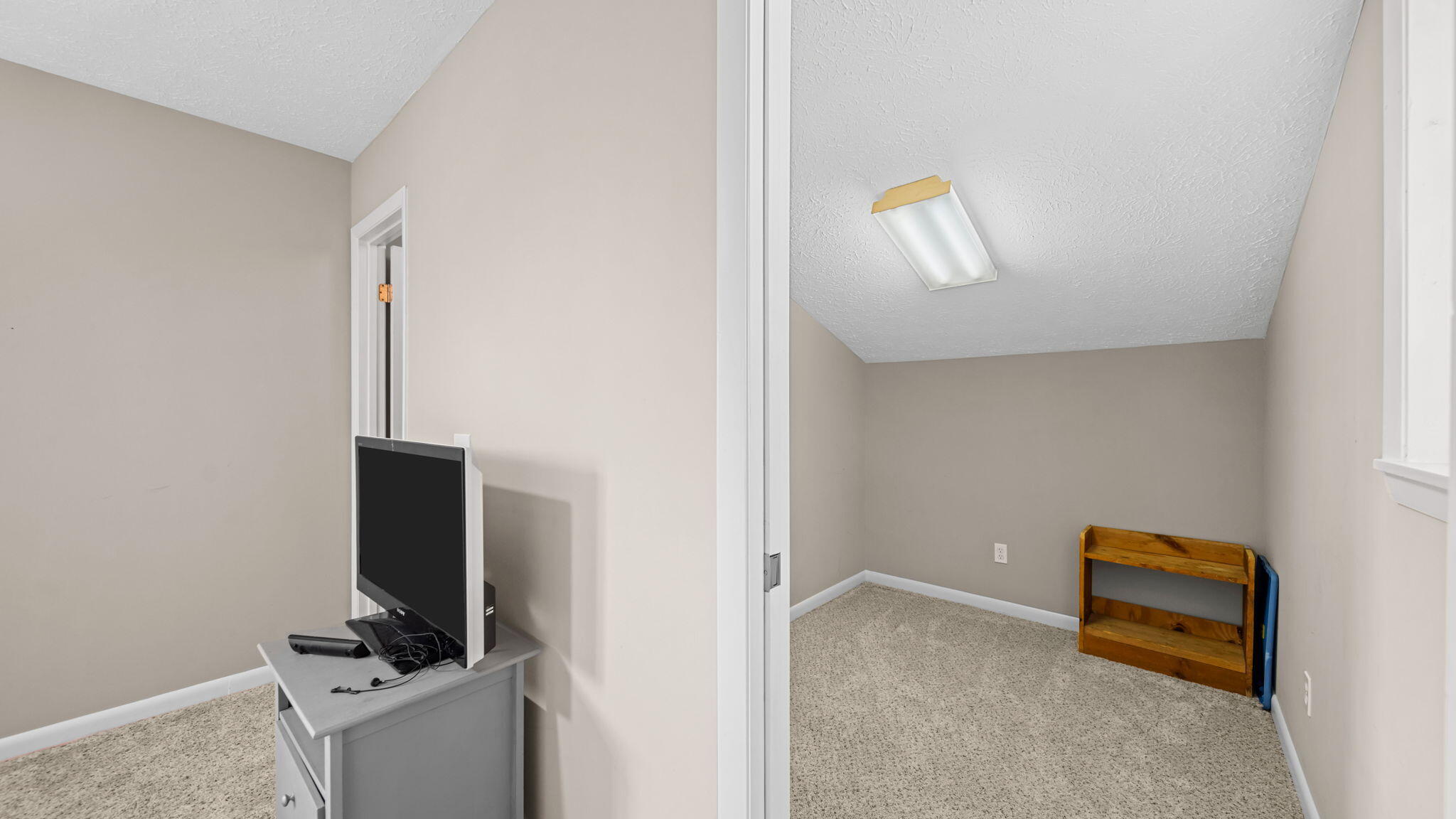 Bay Point Unit 1 - Residential Lease