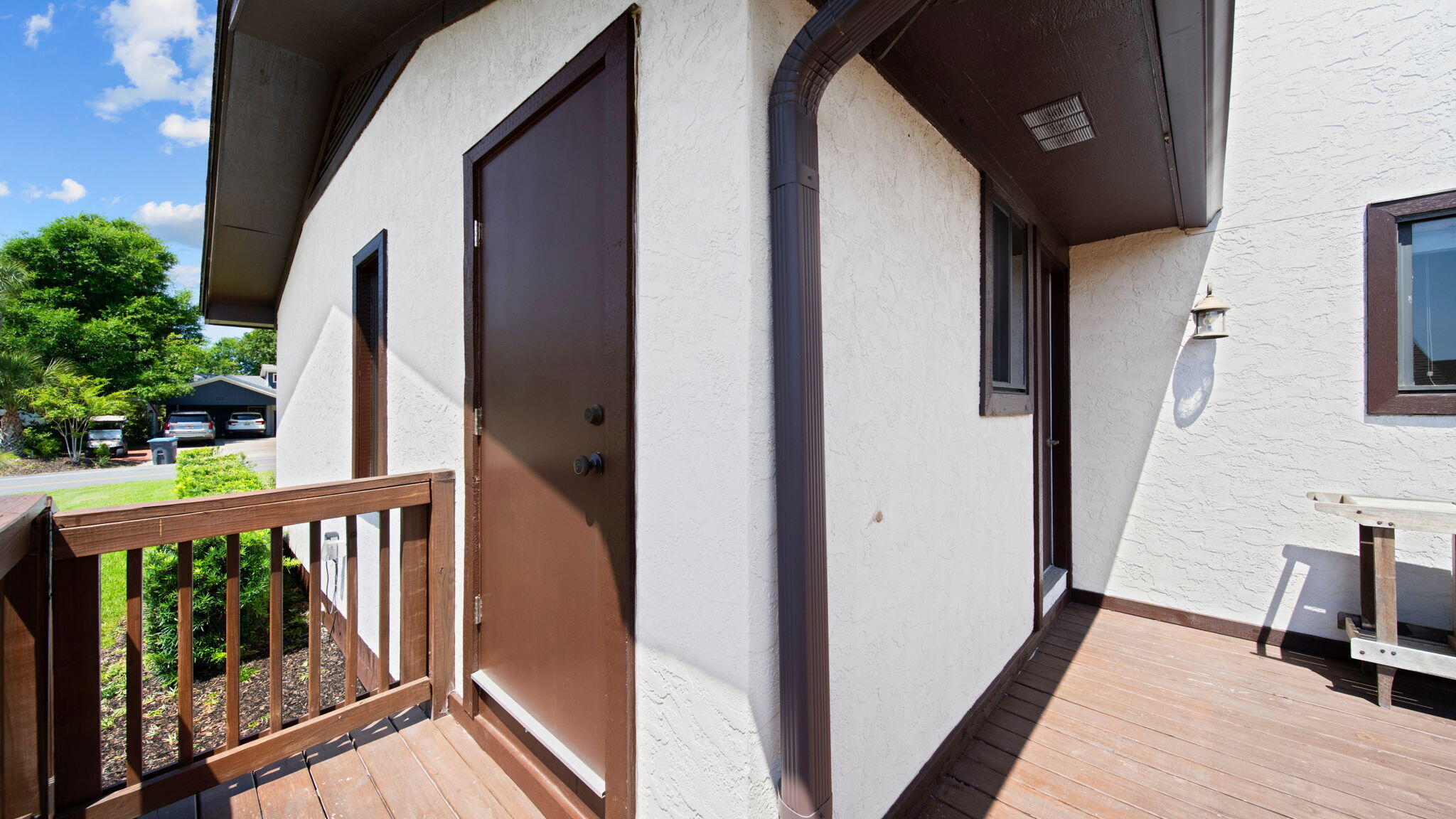 Bay Point Unit 1 - Residential Lease