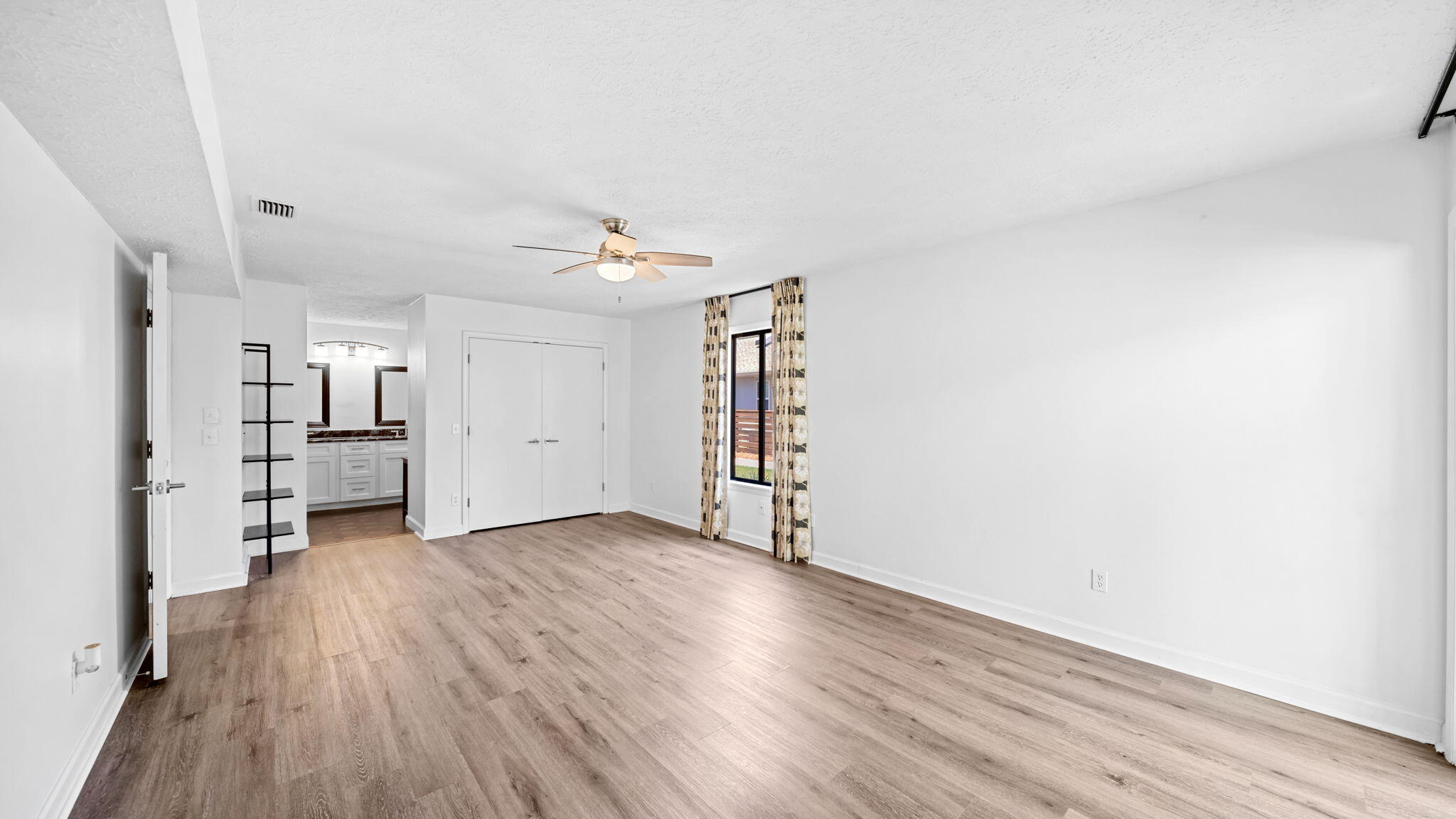 Bay Point Unit 1 - Residential Lease