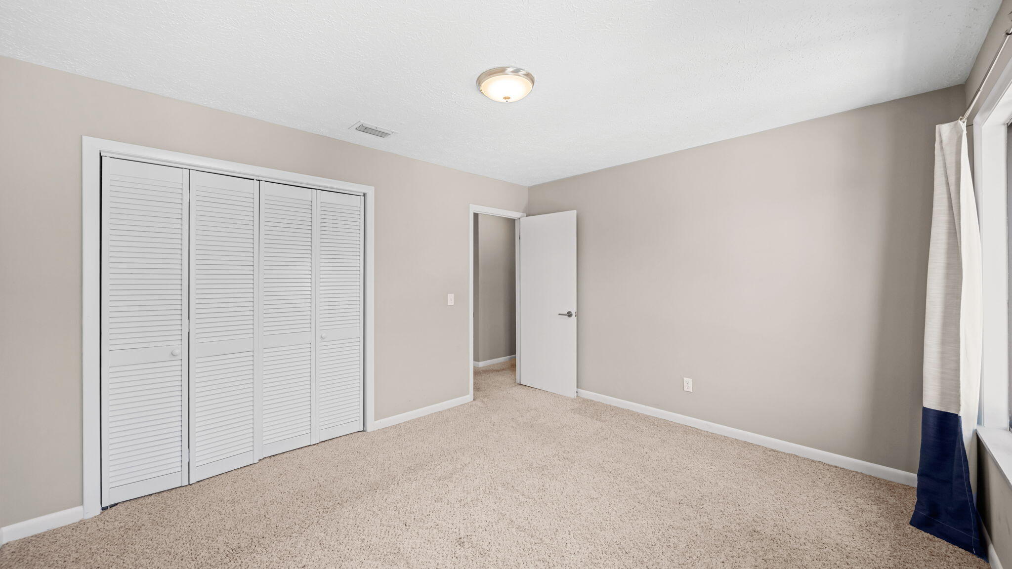 Bay Point Unit 1 - Residential Lease
