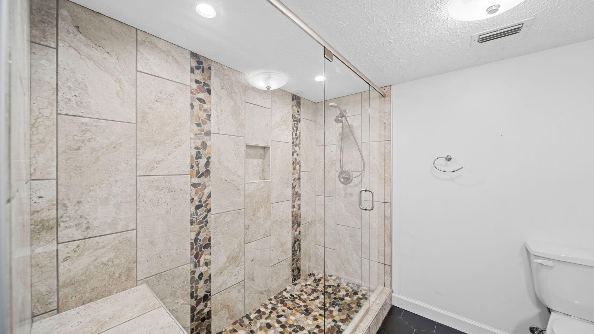 Bay Point Unit 1 - Residential Lease