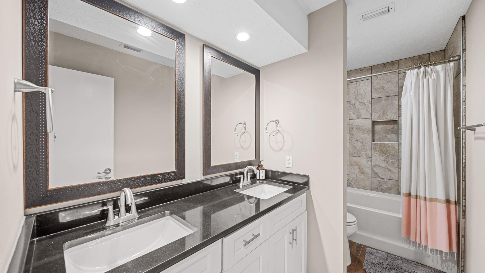 Bay Point Unit 1 - Residential Lease