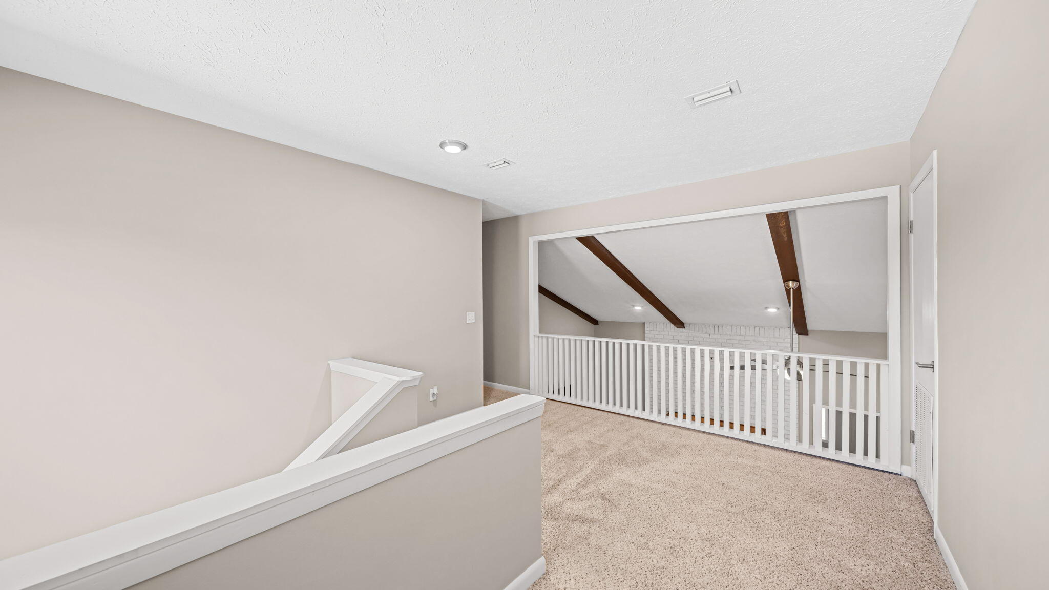 Bay Point Unit 1 - Residential Lease