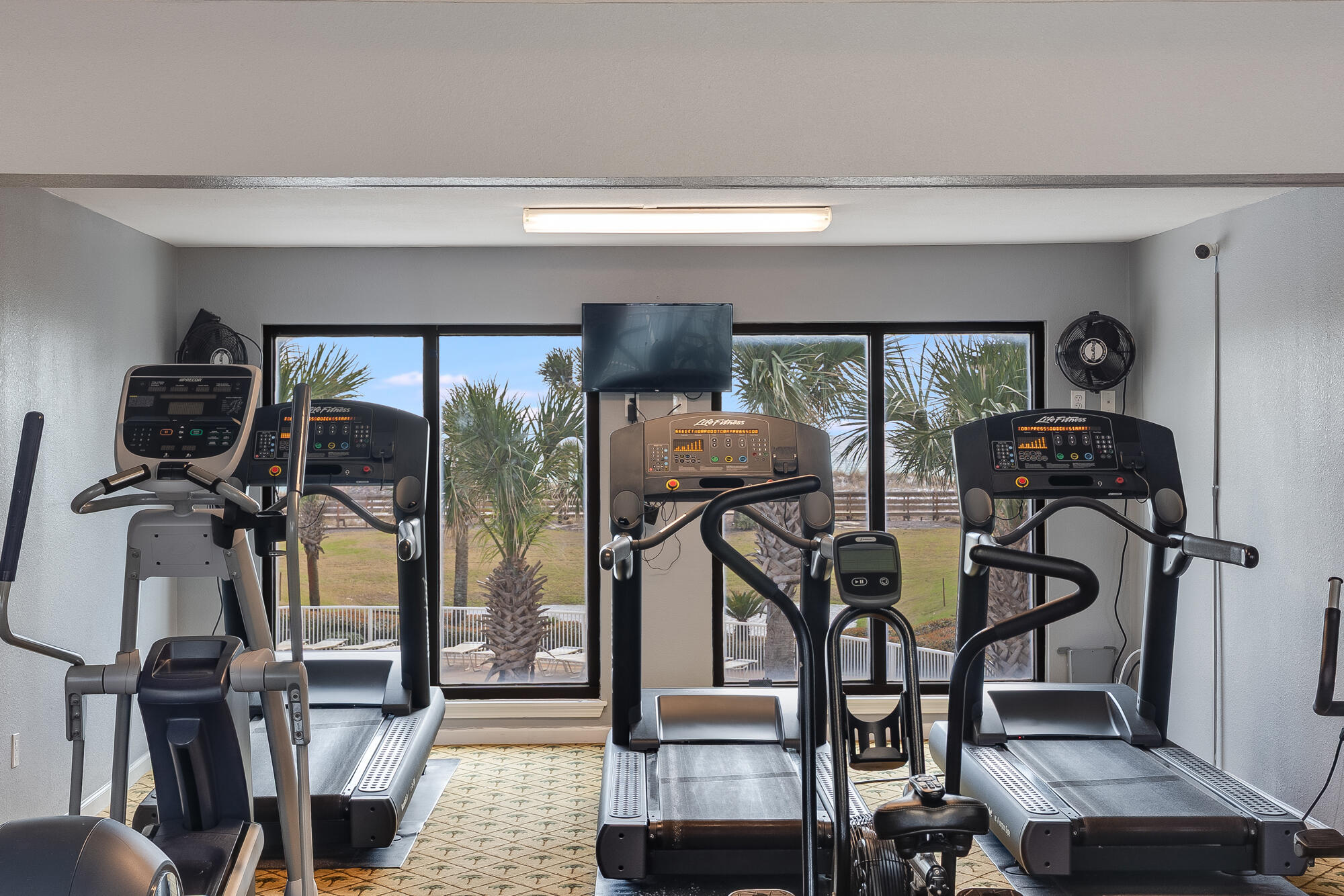 MAINSAIL CONDO PH 3 - Residential