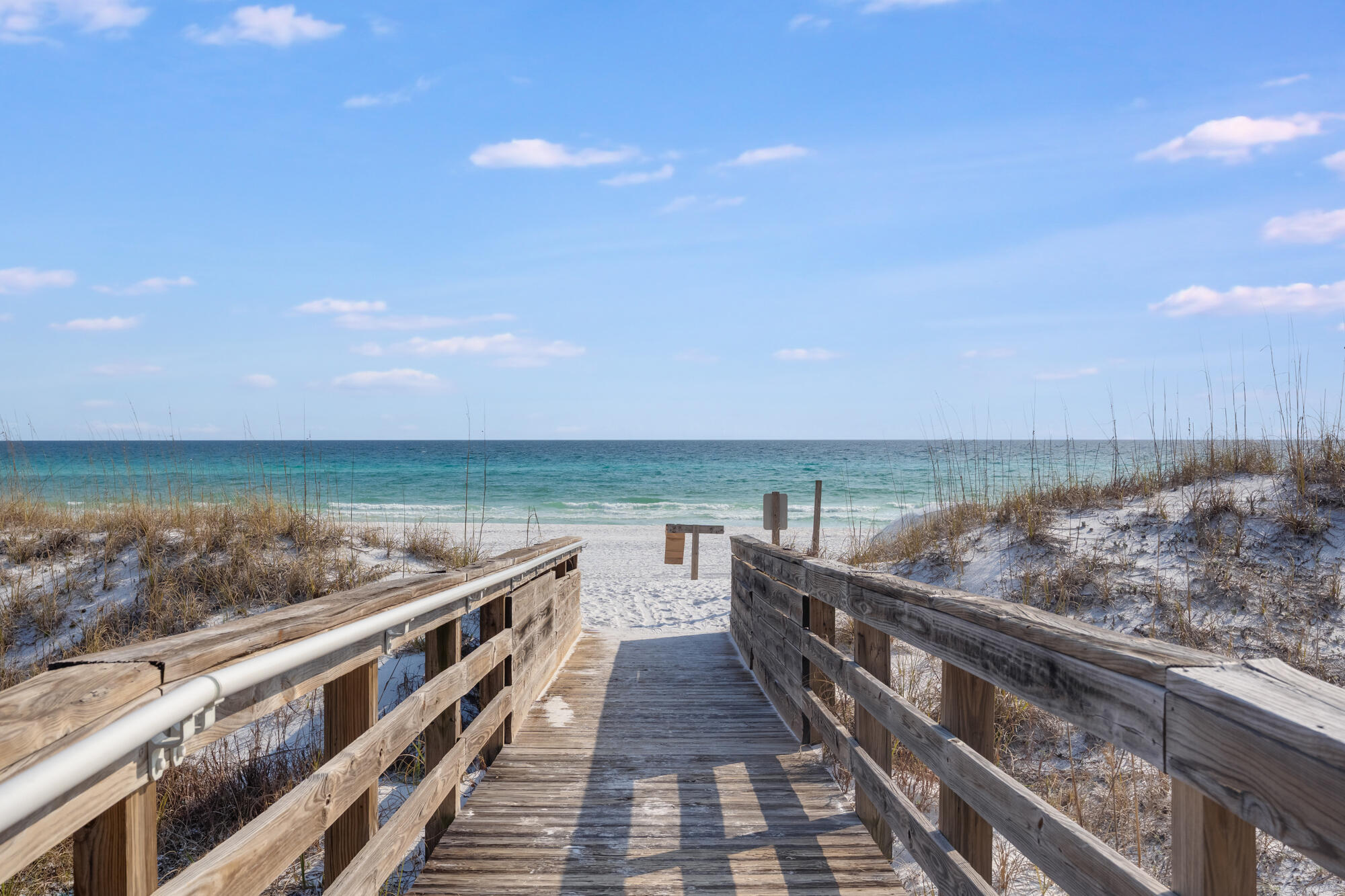 MAINSAIL CONDO PH 3 - Residential