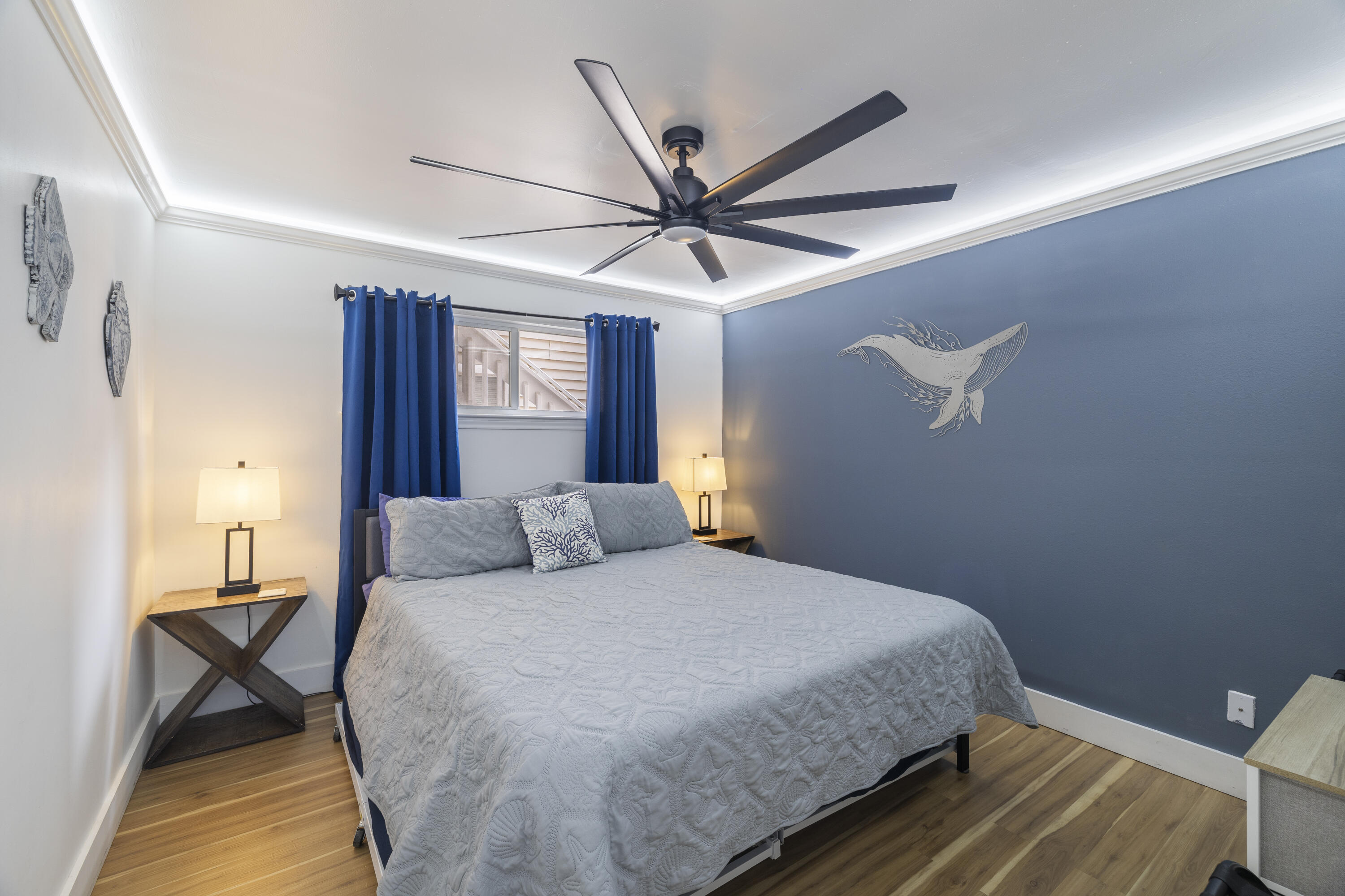 Gulf Terrace Condominium Association - Residential
